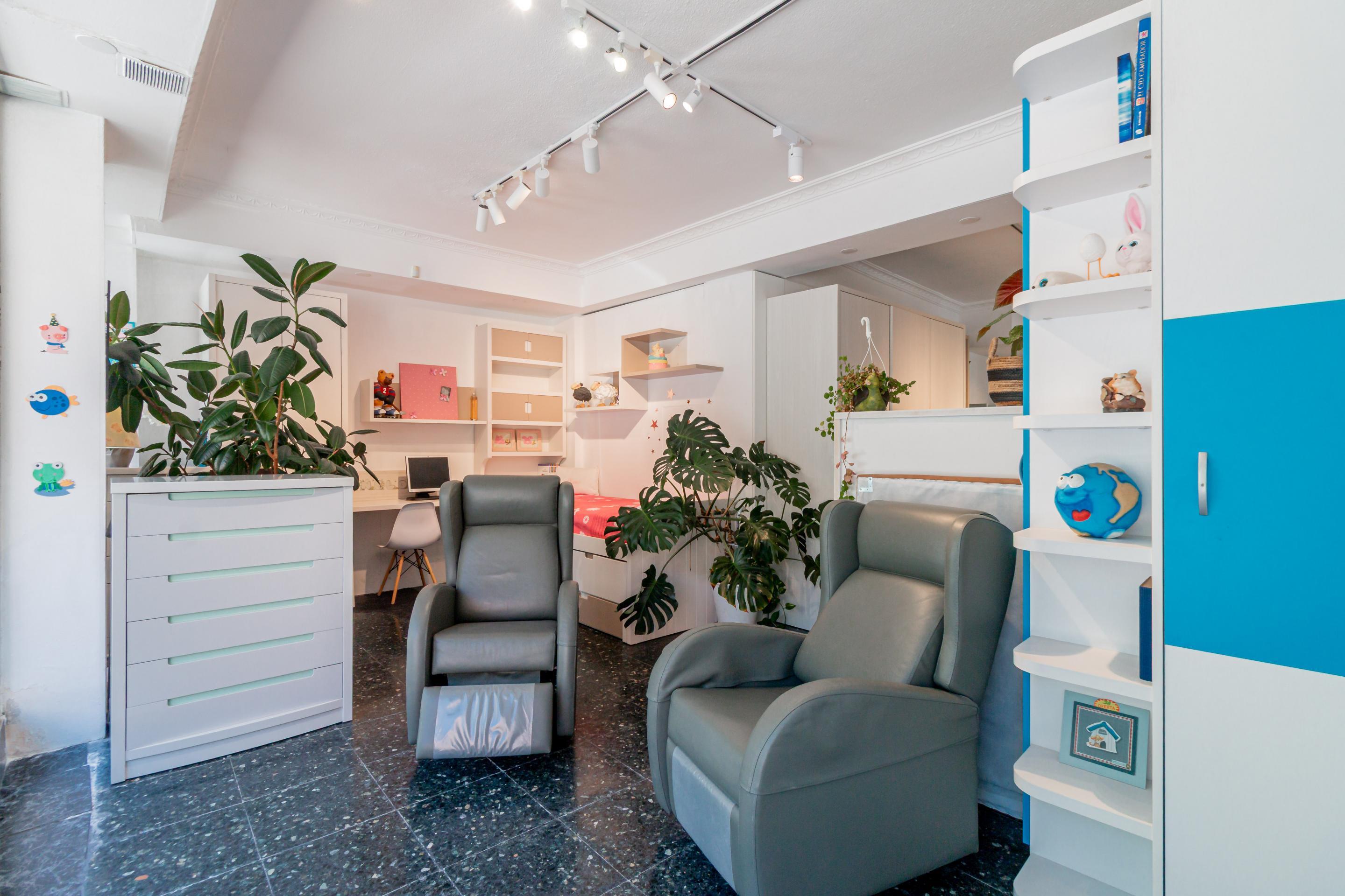 Negocios-Venta-Madrid-2412806-Foto-21