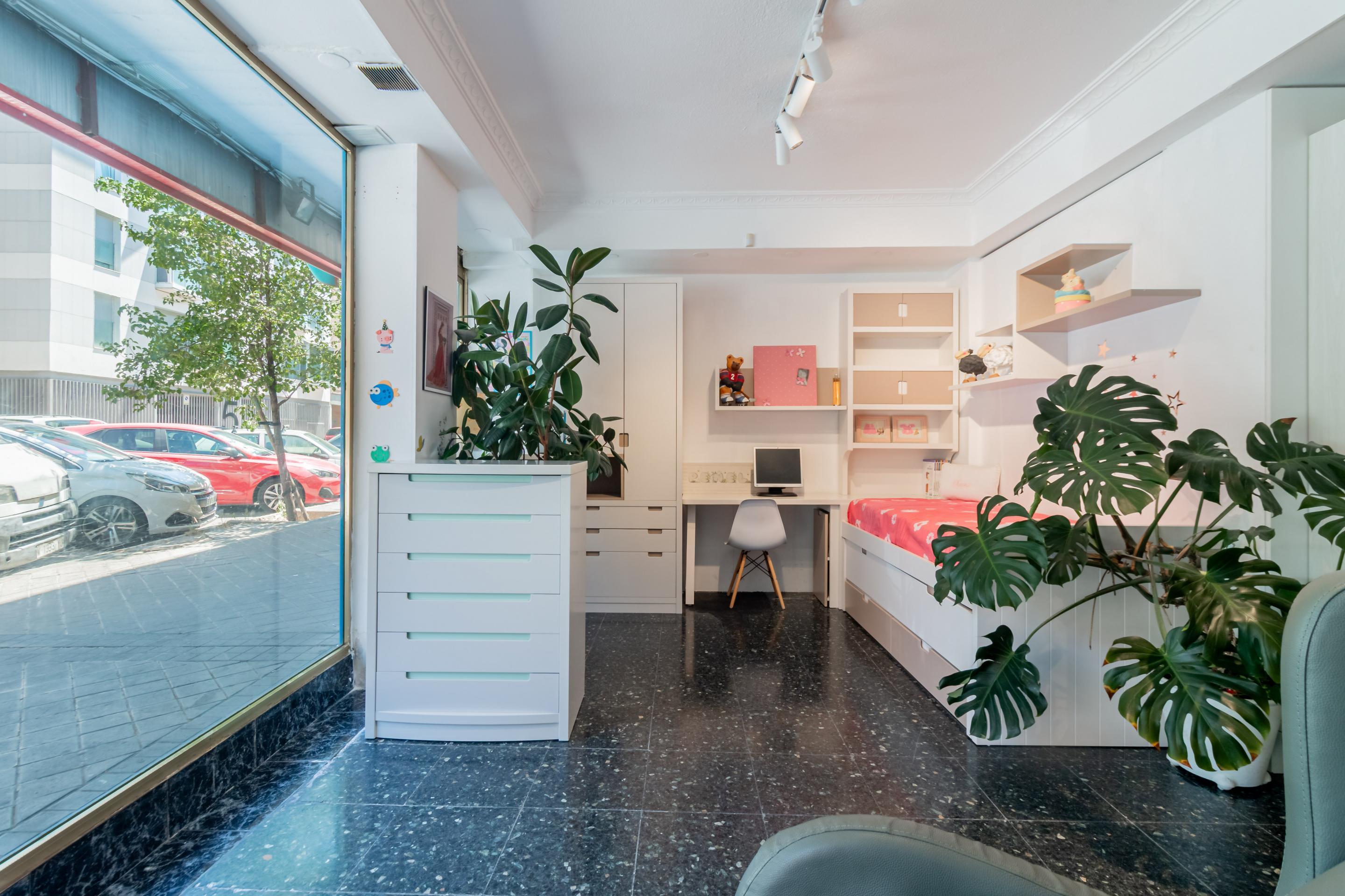 Negocios-Venta-Madrid-2412806-Foto-22