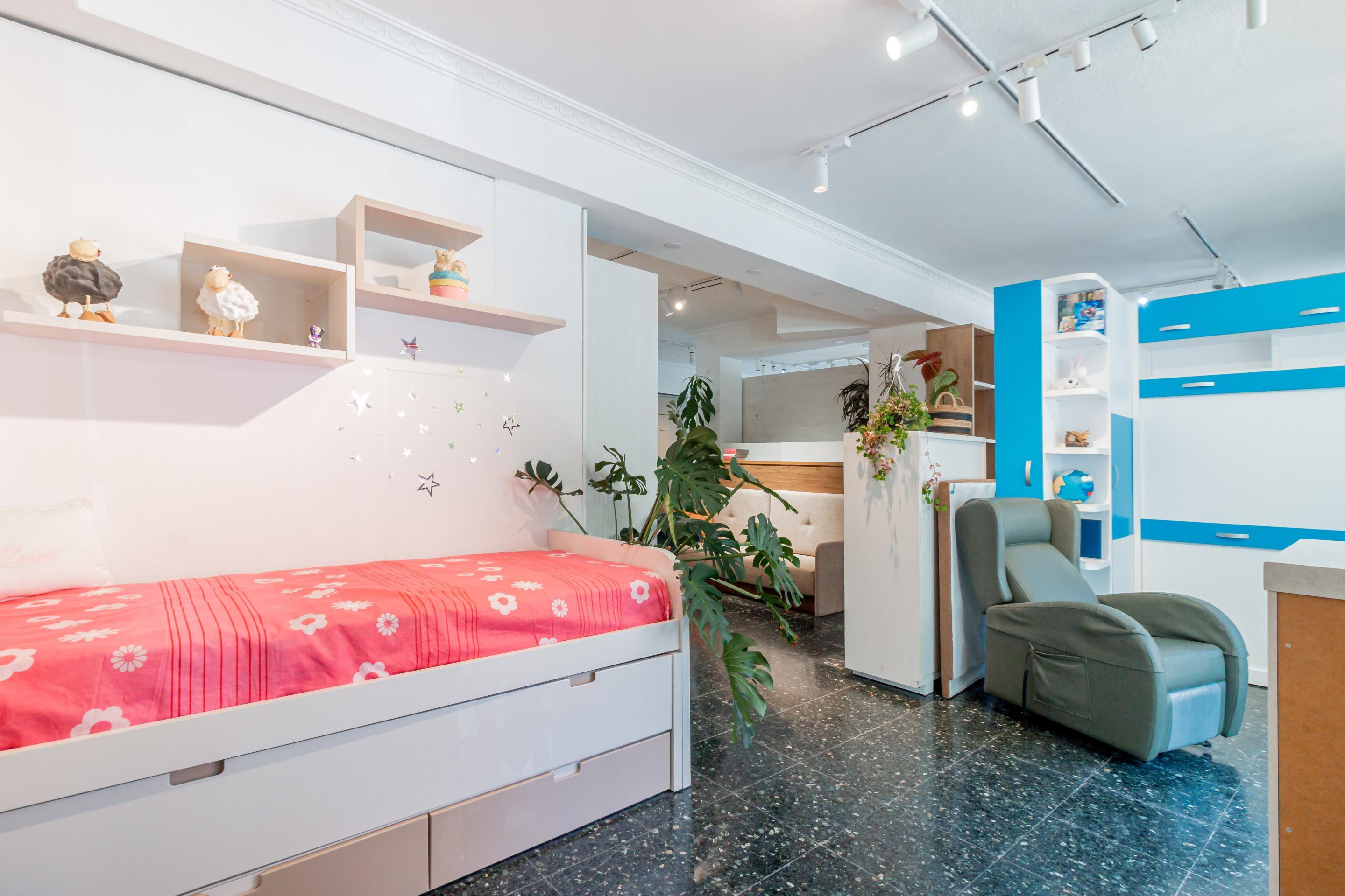 Negocios-Venta-Madrid-2412806-Foto-24