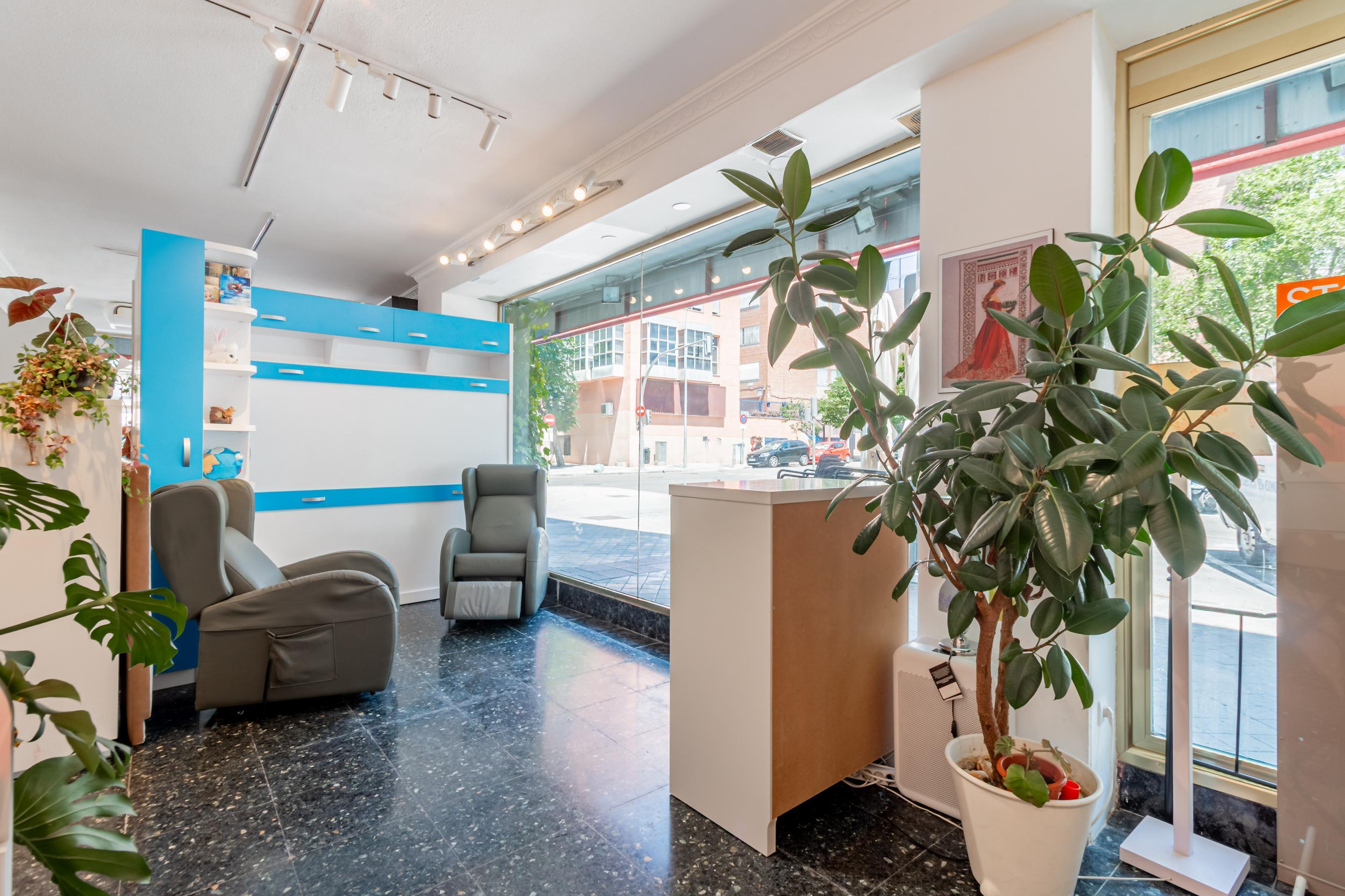 Negocios-Venta-Madrid-2412806-Foto-23