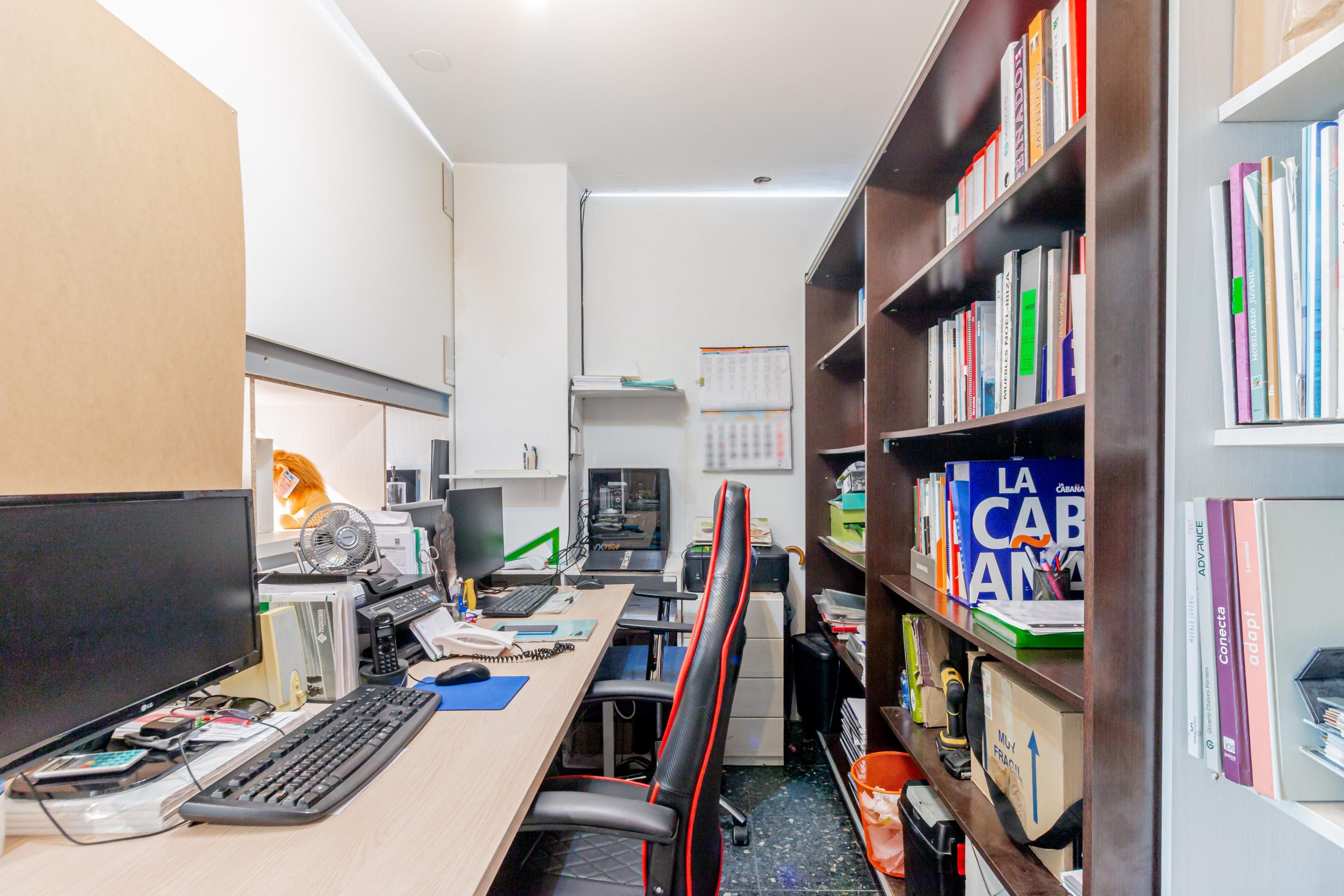 Negocios-Venta-Madrid-2412806-Foto-25