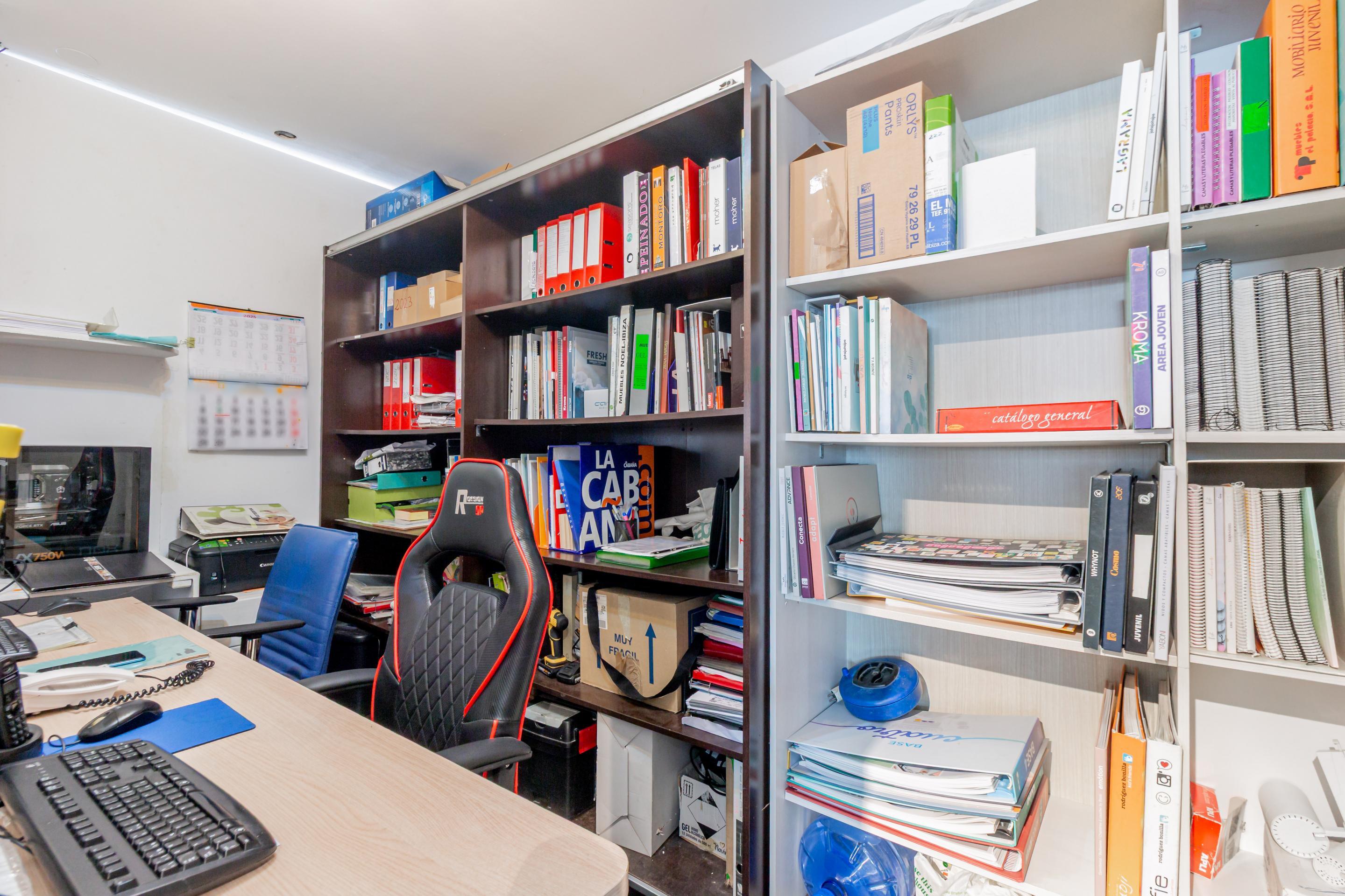 Negocios-Venta-Madrid-2412806-Foto-26