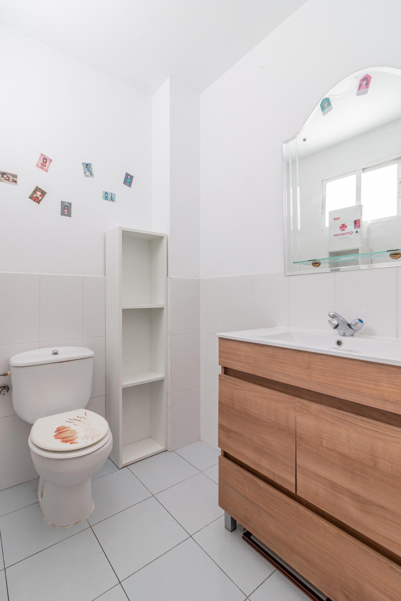 Negocios-Venta-Madrid-2412806-Foto-29