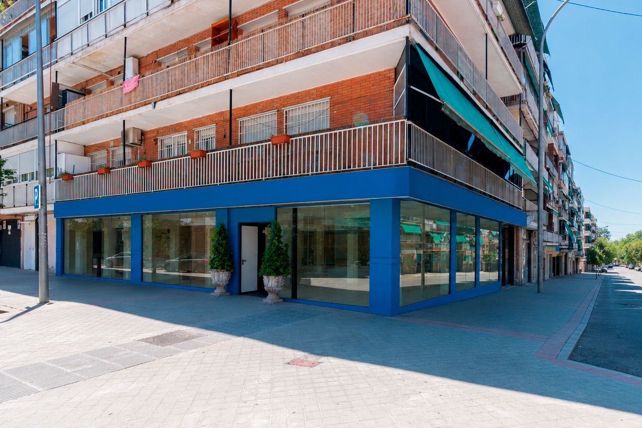 Negocios-Venta-Madrid-2412806-Foto-30