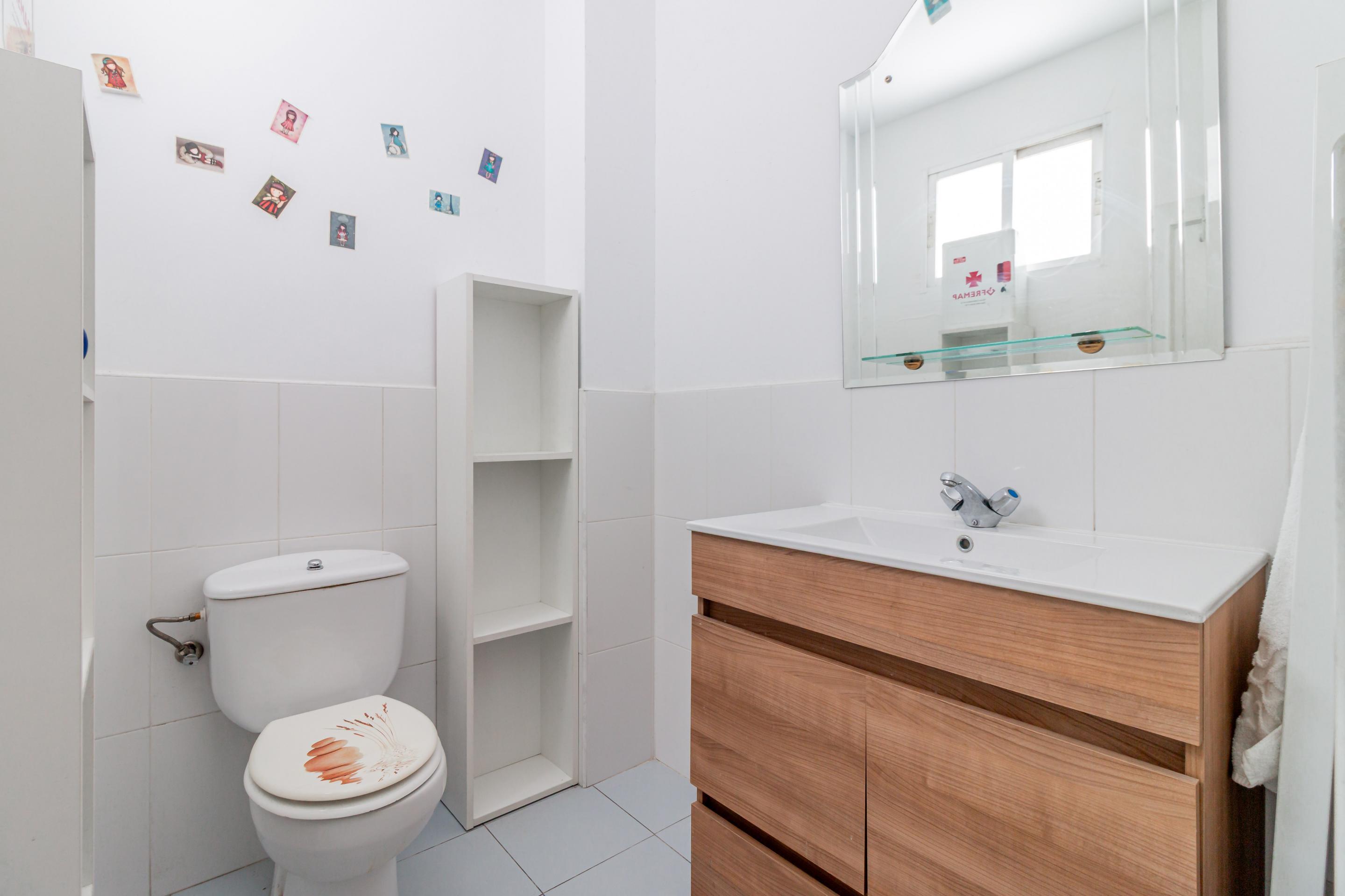 Negocios-Venta-Madrid-2412806-Foto-28