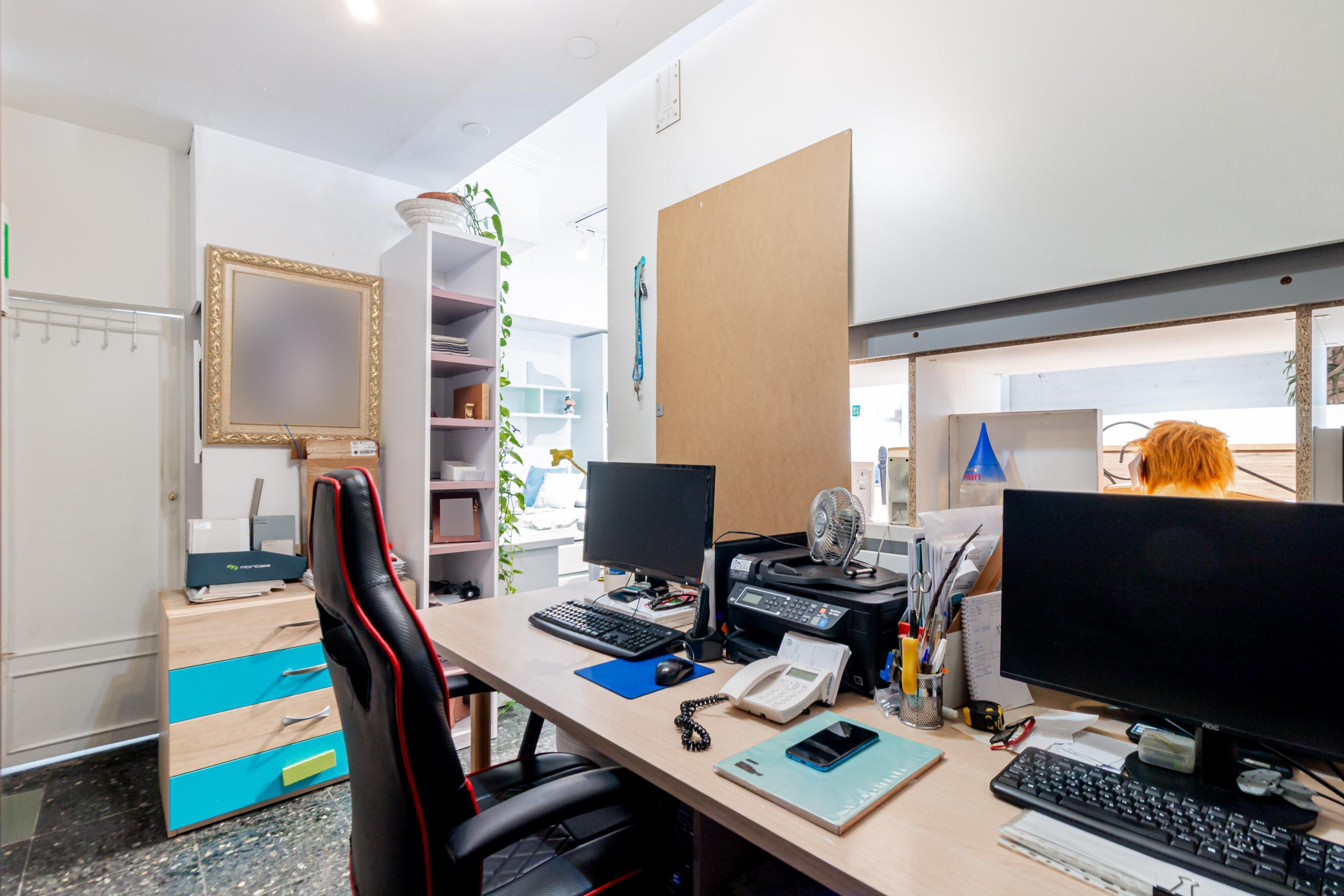 Negocios-Venta-Madrid-2412806-Foto-27
