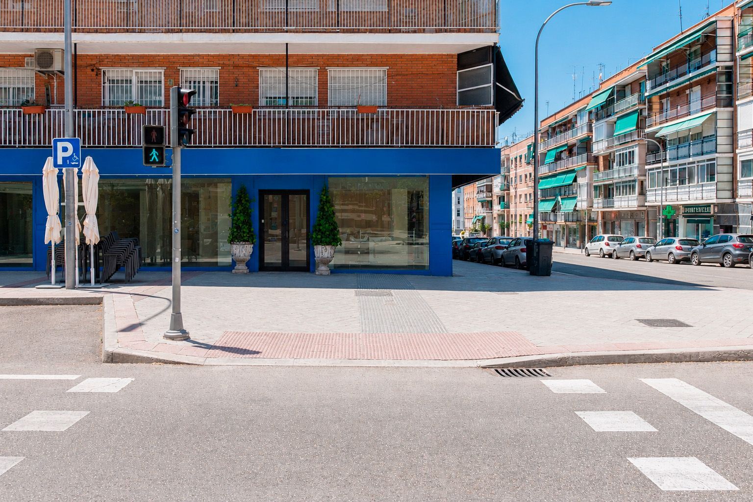 Negocios-Venta-Madrid-2412806-Foto-31