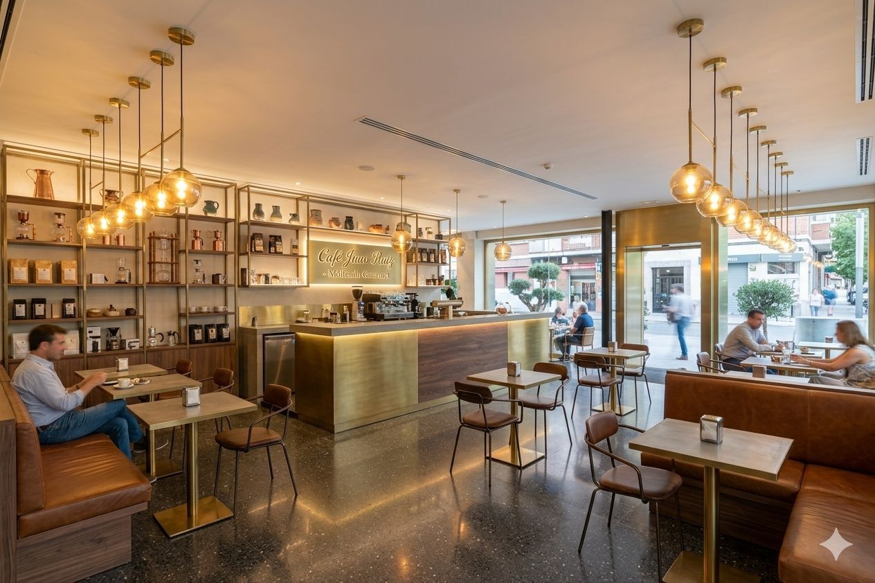Negocios-Venta-Madrid-2412806-Foto-35
