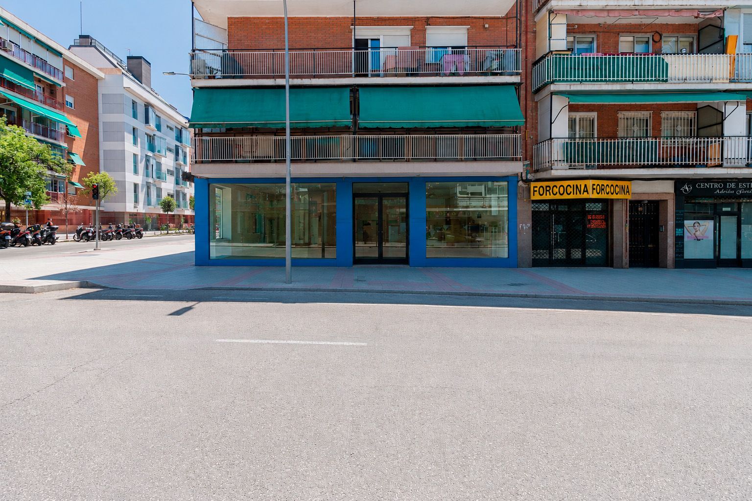 Negocios-Venta-Madrid-2412806-Foto-32