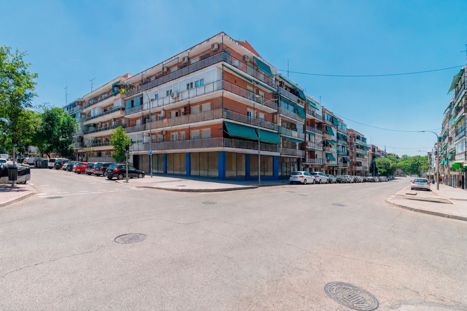 Negocios-Venta-Madrid-2412806-Foto-33
