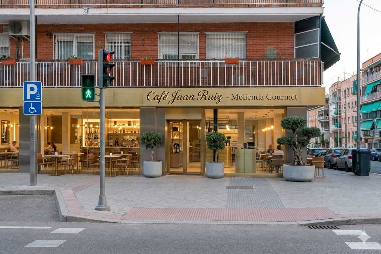 Negocios-Venta-Madrid-2412806-Foto-36