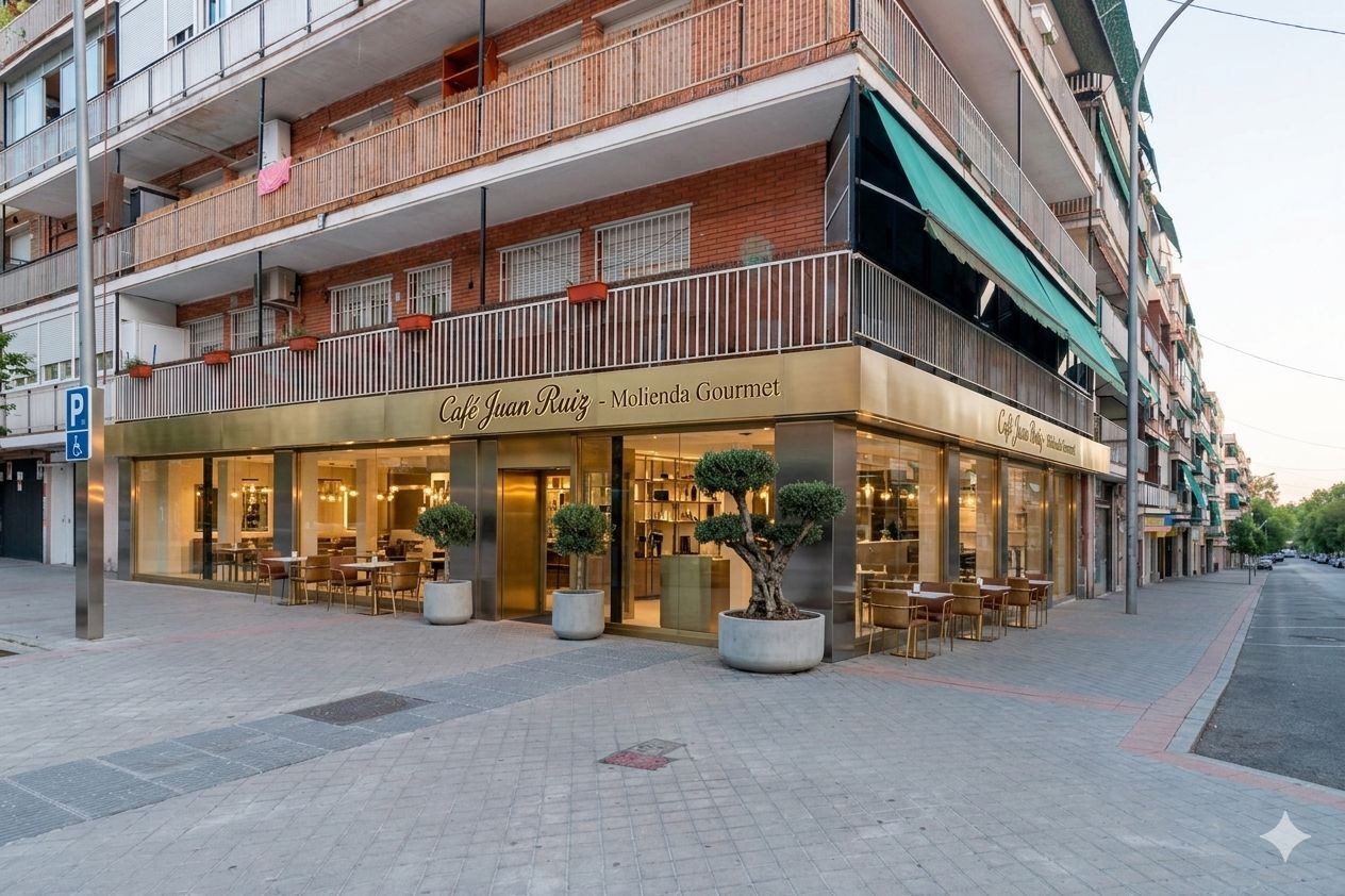 Negocios-Venta-Madrid-2412806-Foto-37