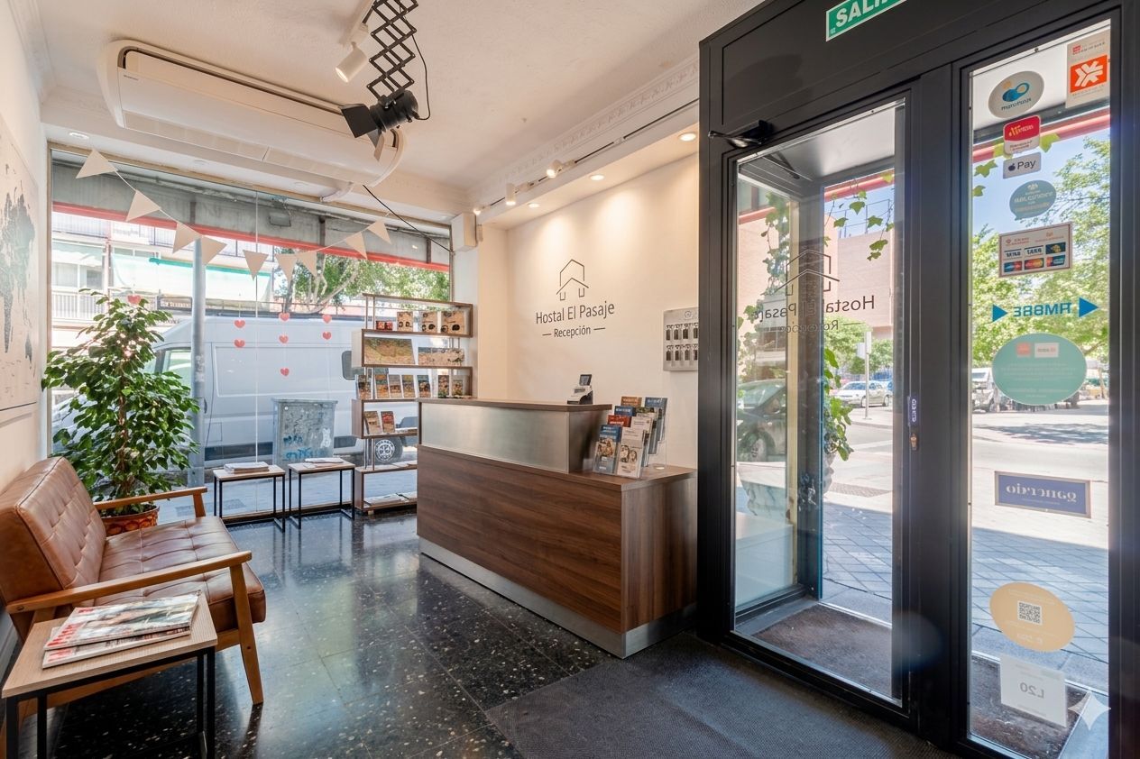 Negocios-Venta-Madrid-2412806-Foto-40