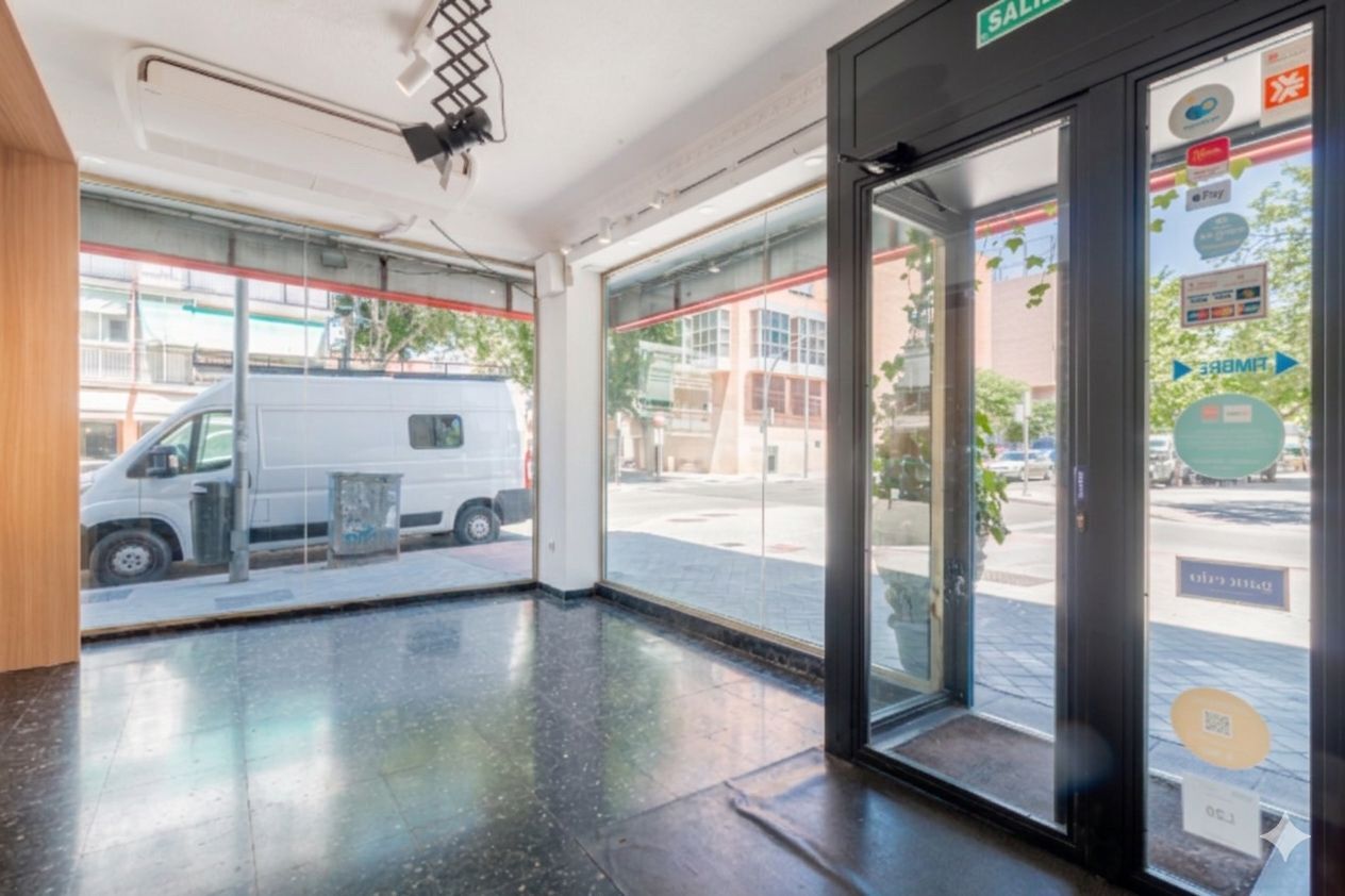 Negocios-Venta-Madrid-2412806-Foto-41