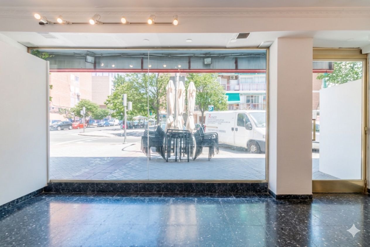 Negocios-Venta-Madrid-2412806-Foto-44
