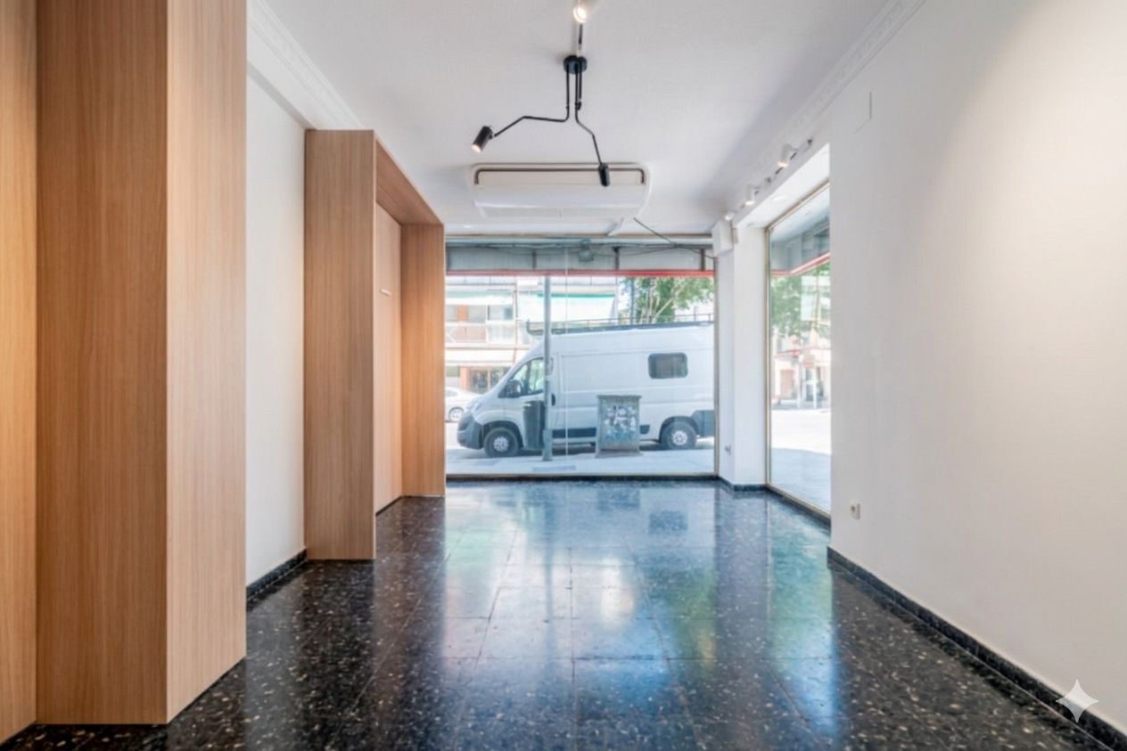 Negocios-Venta-Madrid-2412806-Foto-43