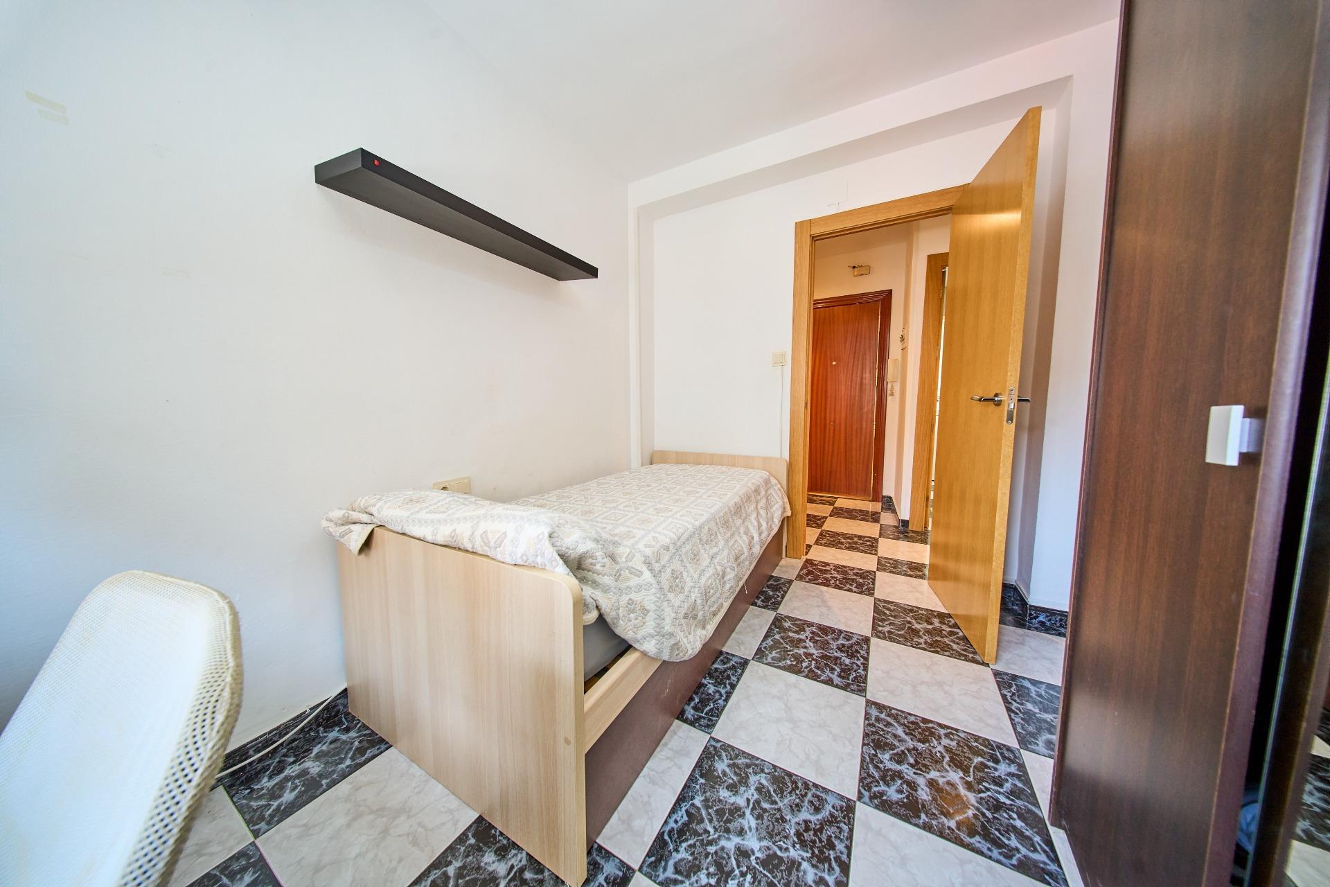 Pisos-Venta-La Granada-2412359-Foto-3