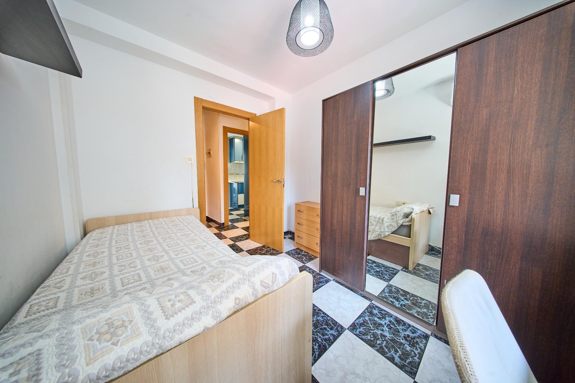 Pisos-Venta-La Granada-2412359-Foto-4