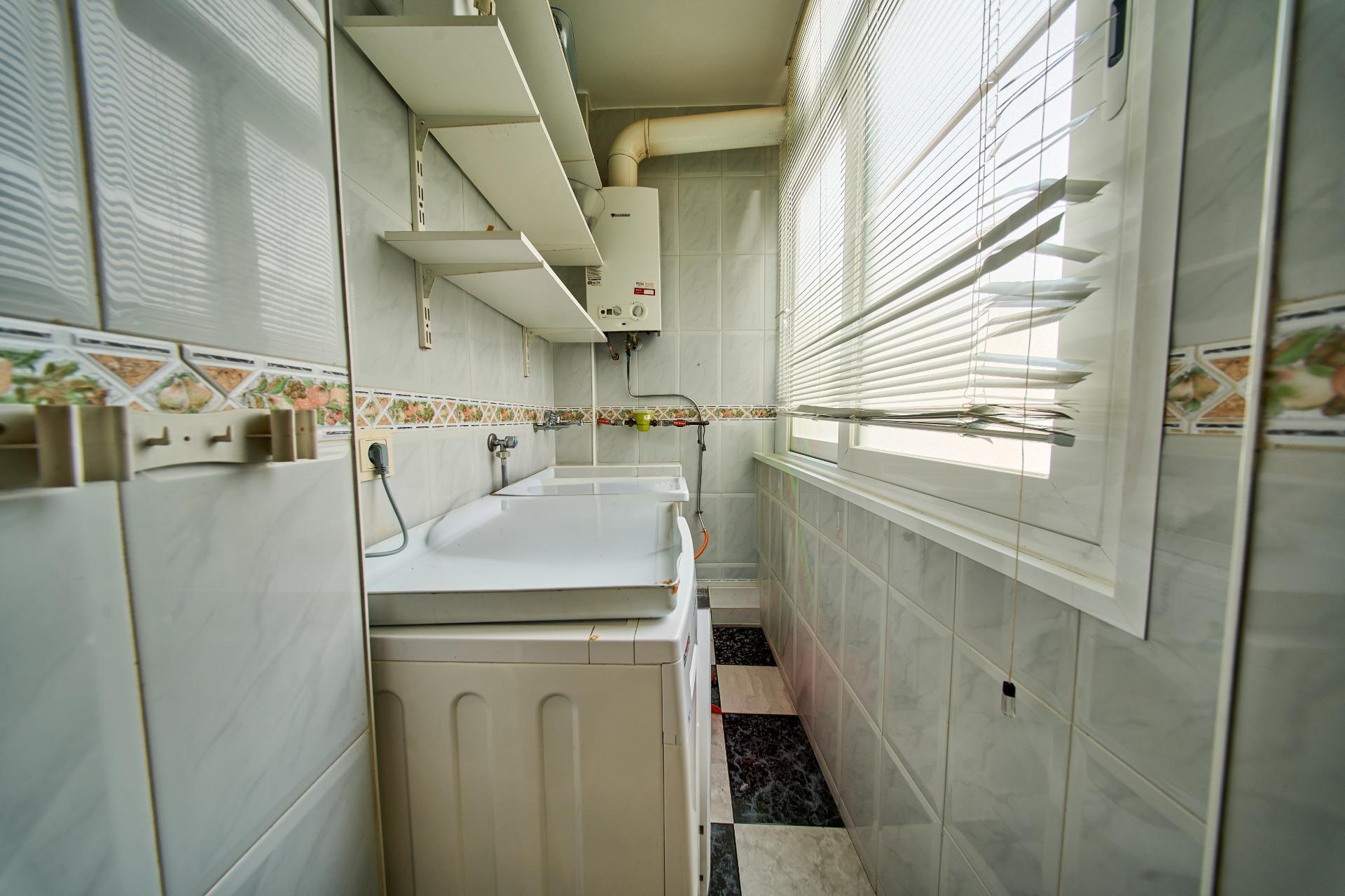 Pisos-Venta-La Granada-2412359-Foto-10