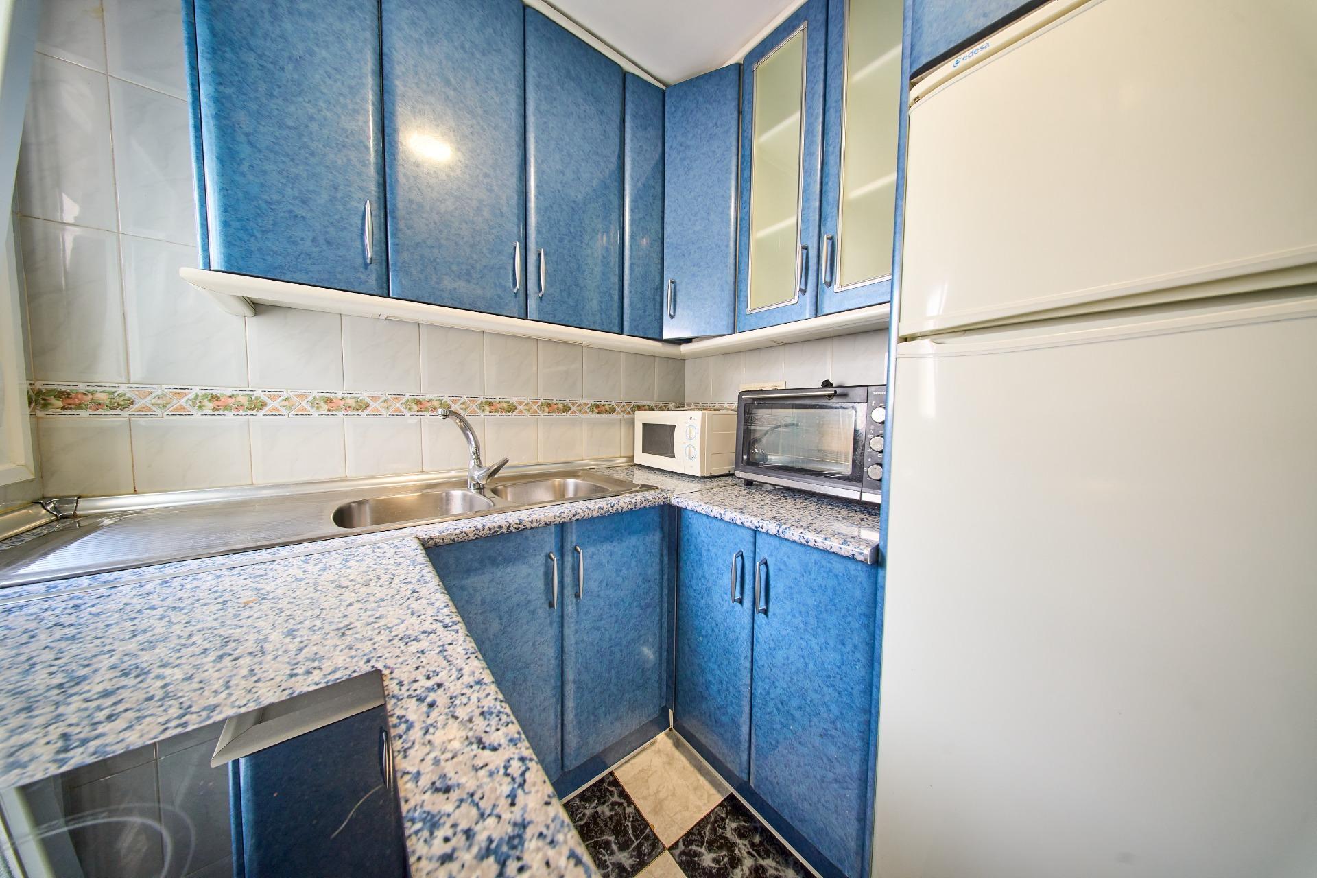 Pisos-Venta-La Granada-2412359-Foto-9