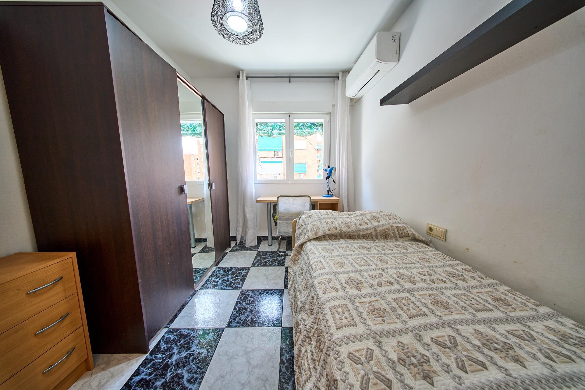 Pisos-Venta-La Granada-2412359-Foto-6