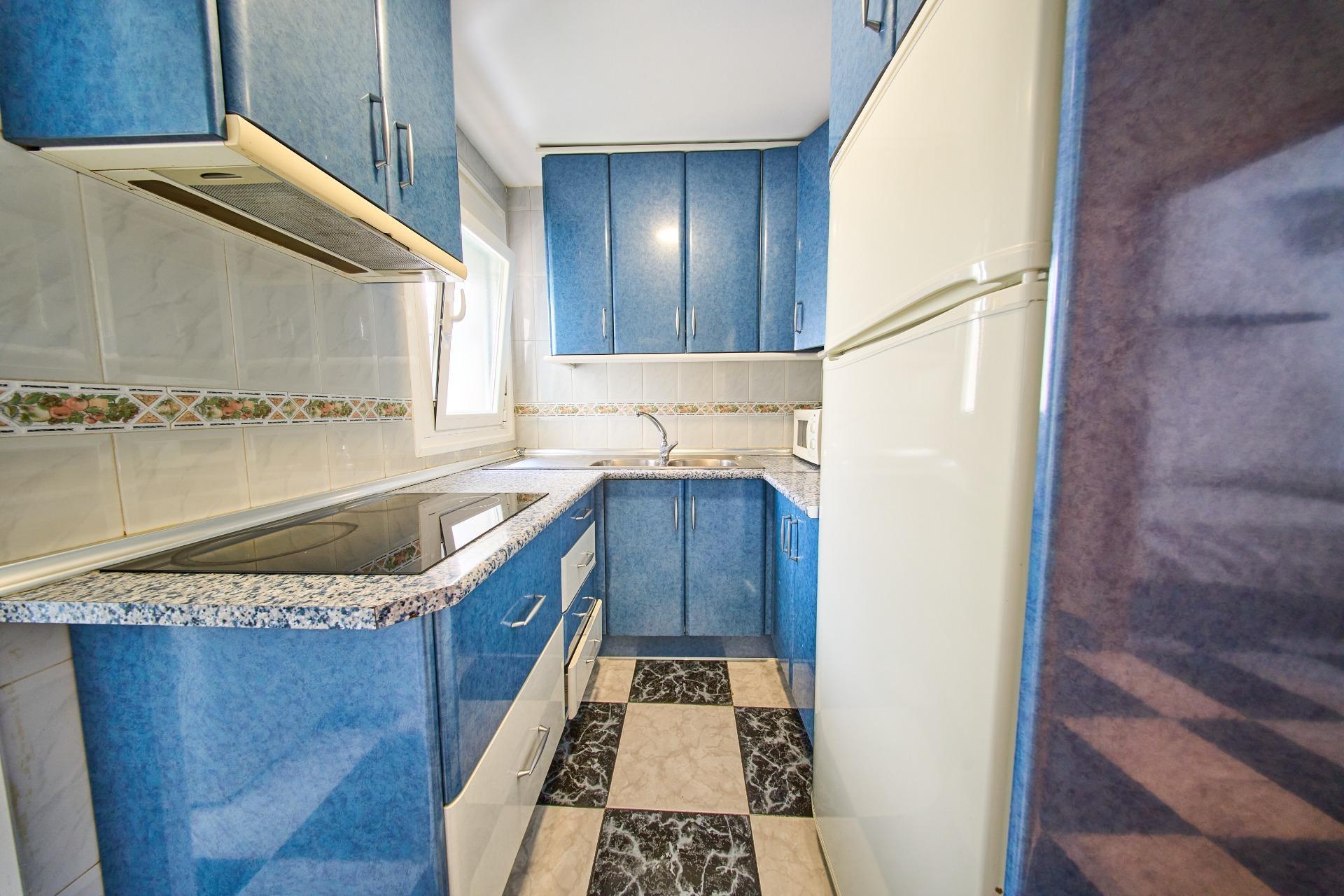 Pisos-Venta-La Granada-2412359-Foto-7