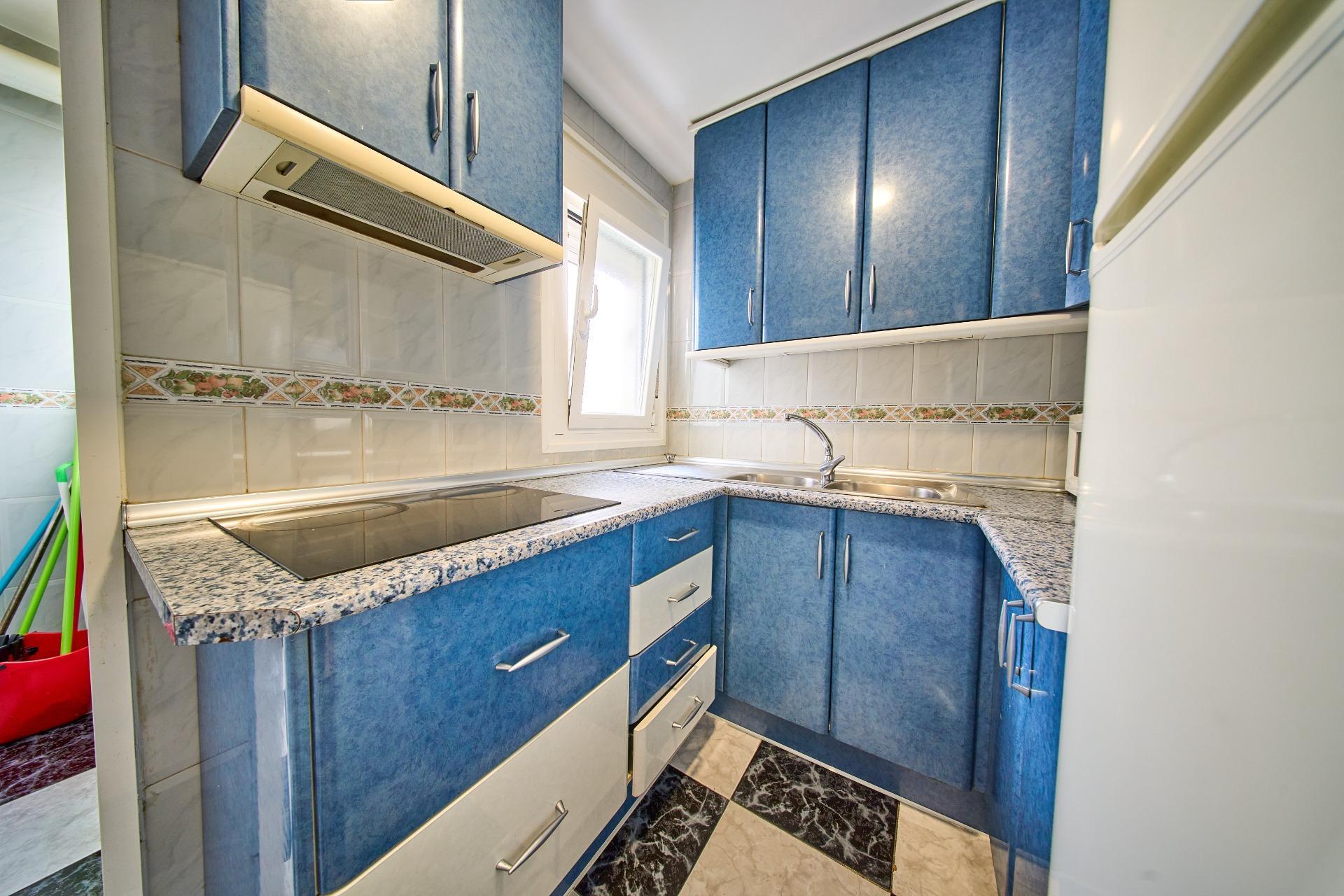 Pisos-Venta-La Granada-2412359-Foto-8