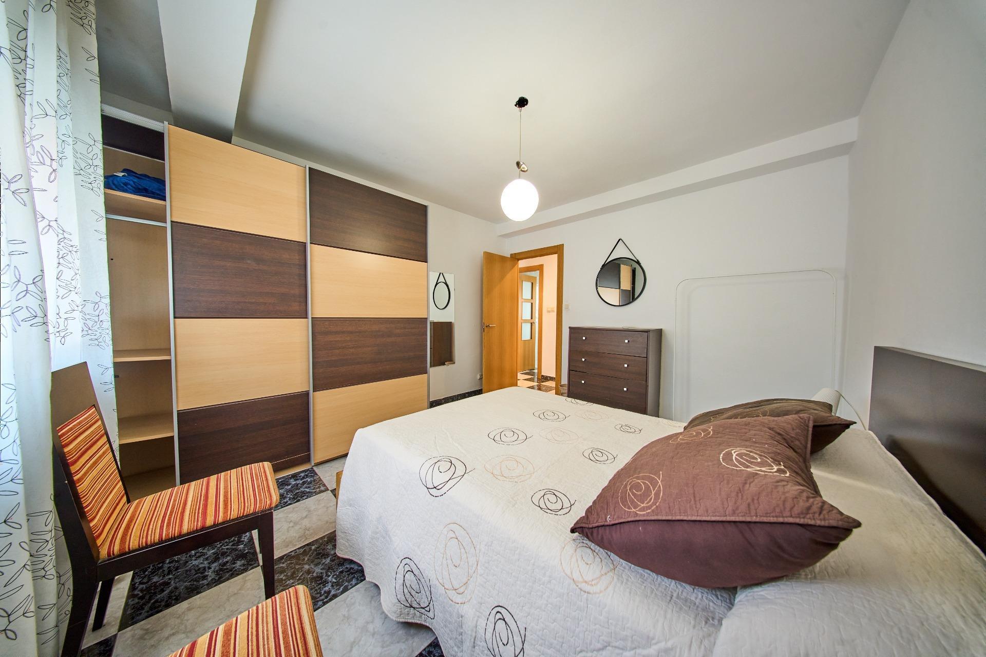 Pisos-Venta-La Granada-2412359-Foto-13