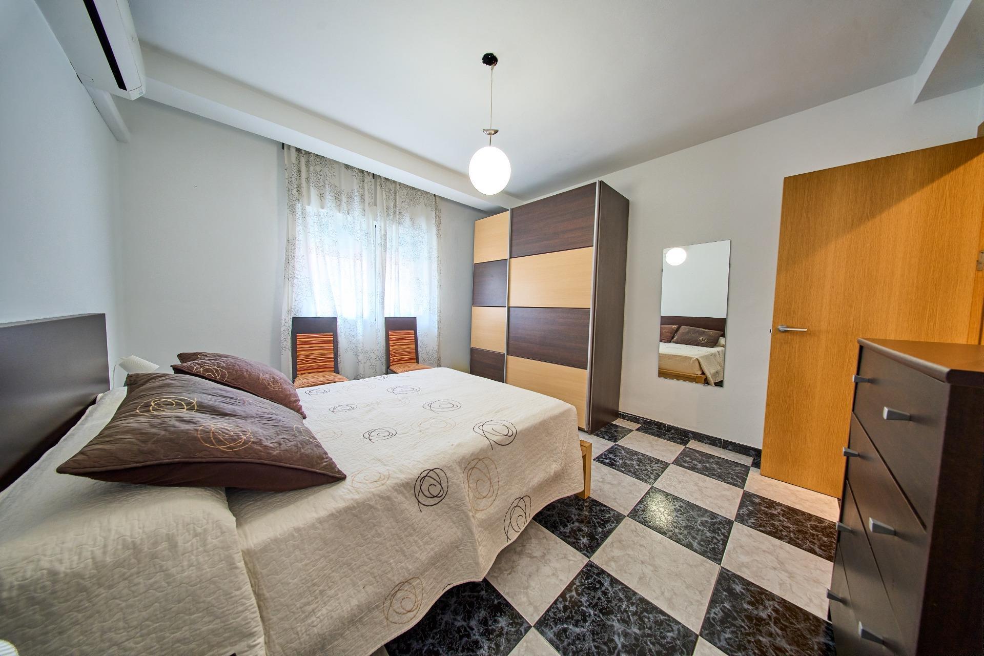 Pisos-Venta-La Granada-2412359-Foto-14