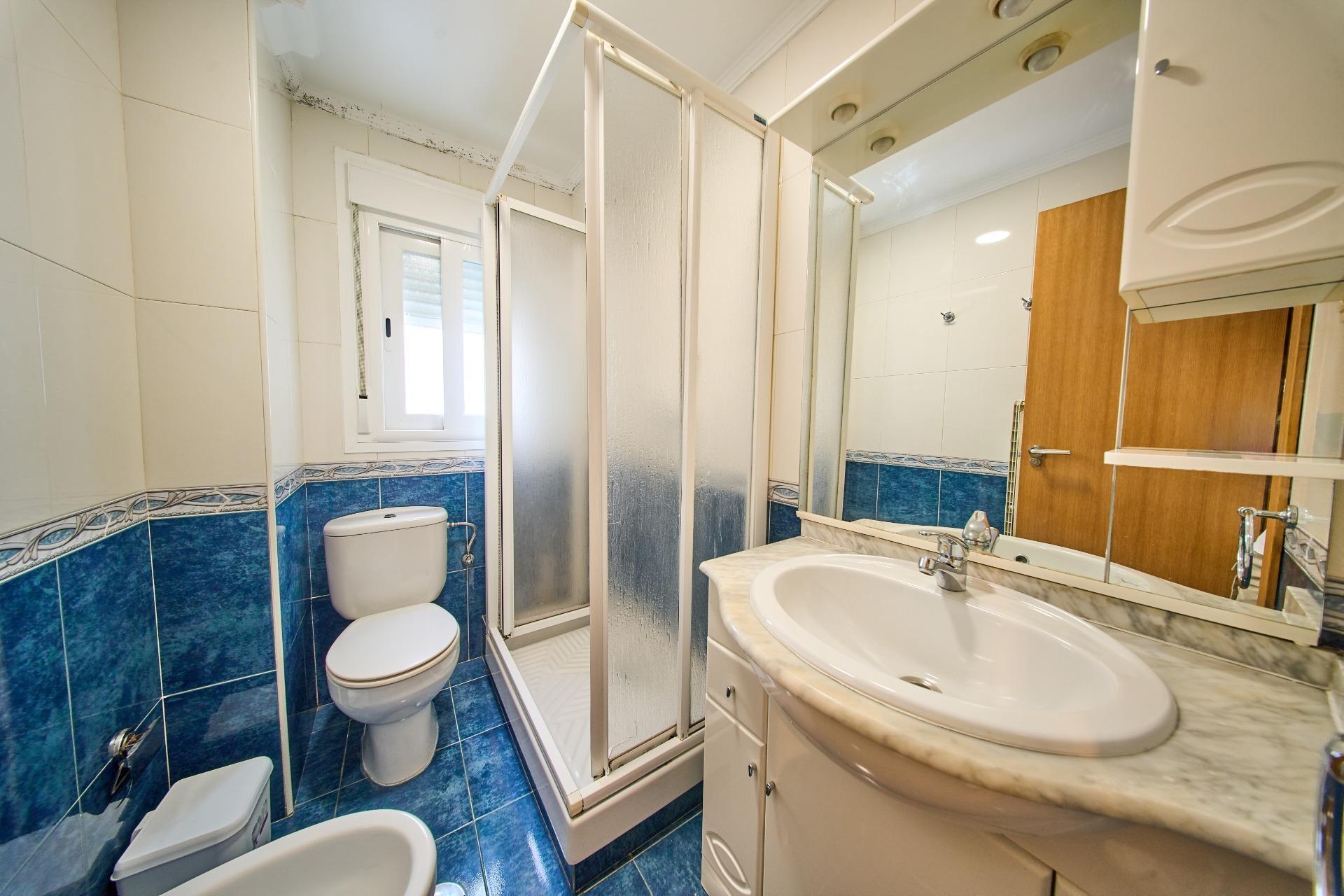 Pisos-Venta-La Granada-2412359-Foto-15