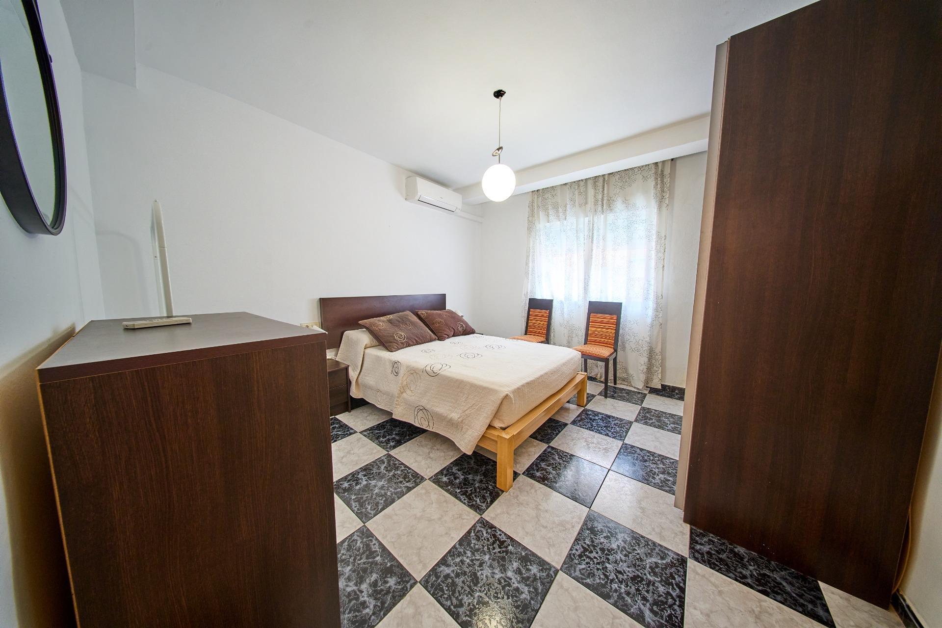 Pisos-Venta-La Granada-2412359-Foto-11