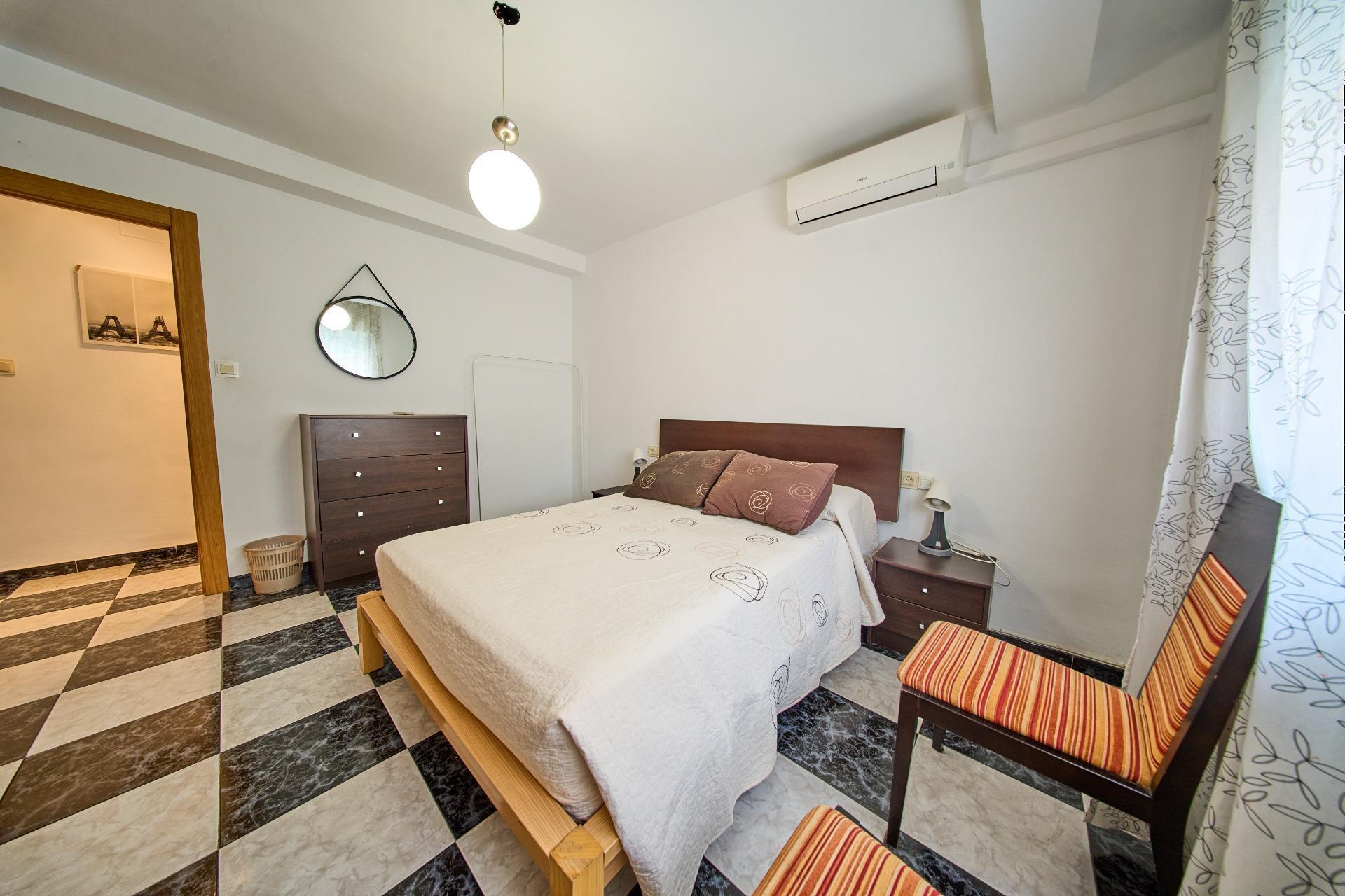 Pisos-Venta-La Granada-2412359-Foto-12