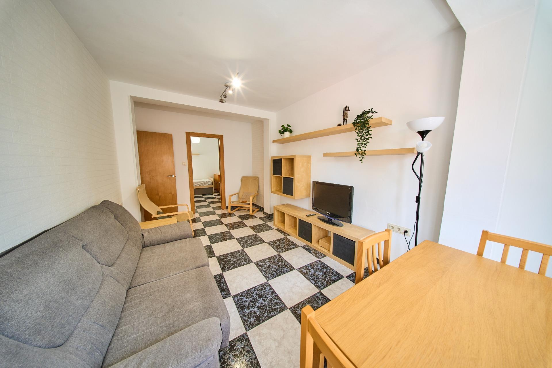 Pisos-Venta-La Granada-2412359-Foto-20