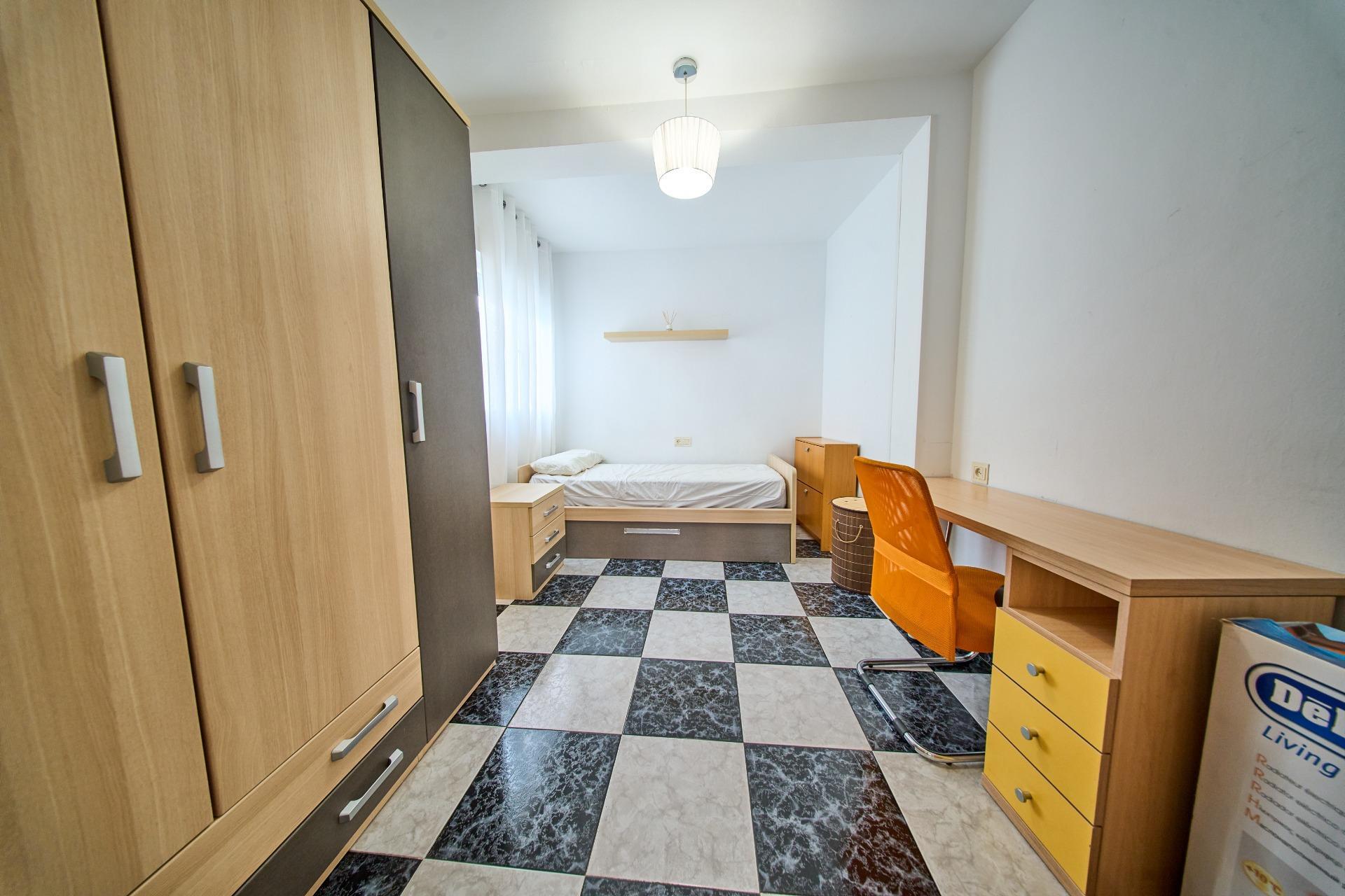 Pisos-Venta-La Granada-2412359-Foto-17