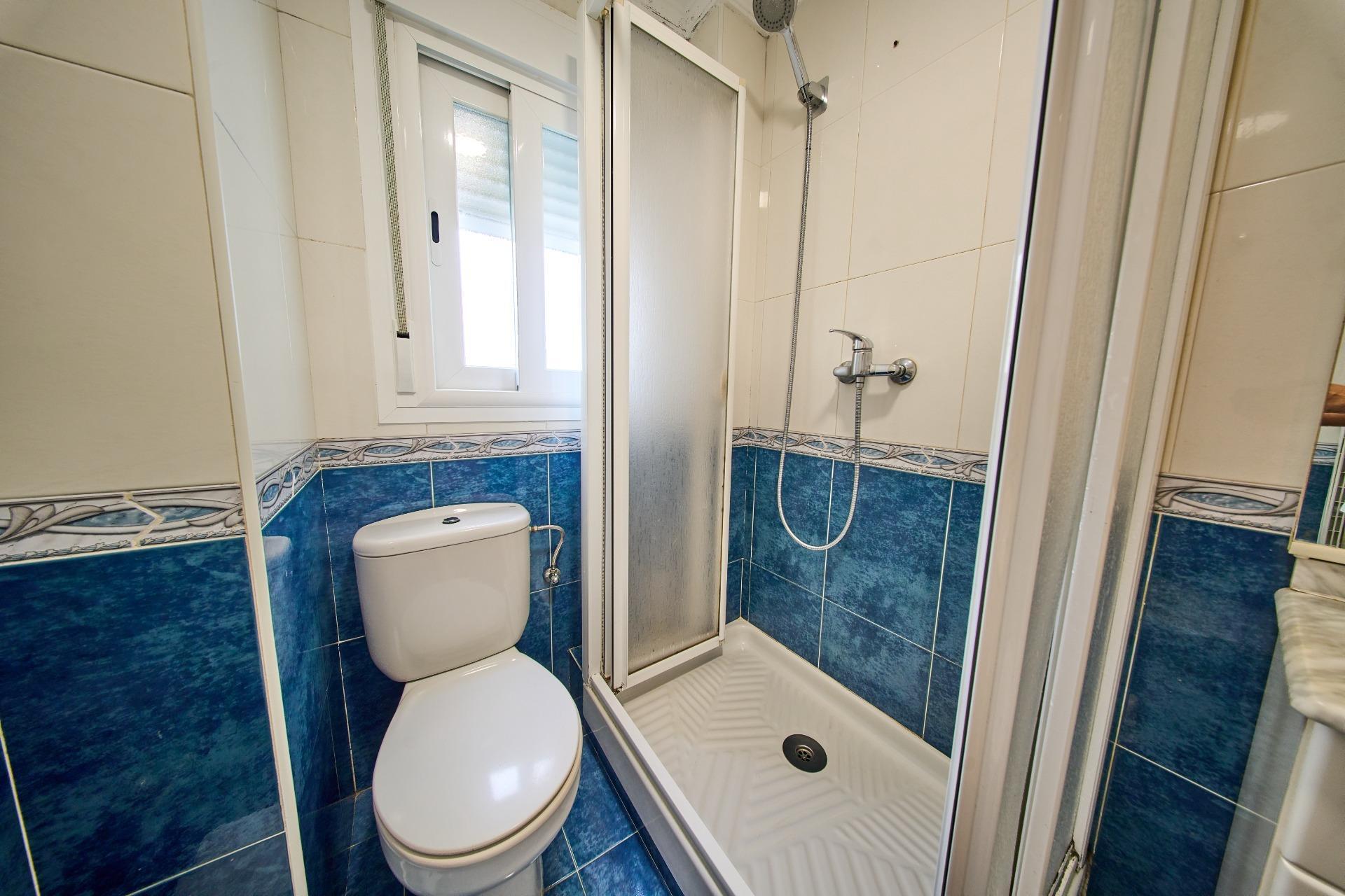Pisos-Venta-La Granada-2412359-Foto-16