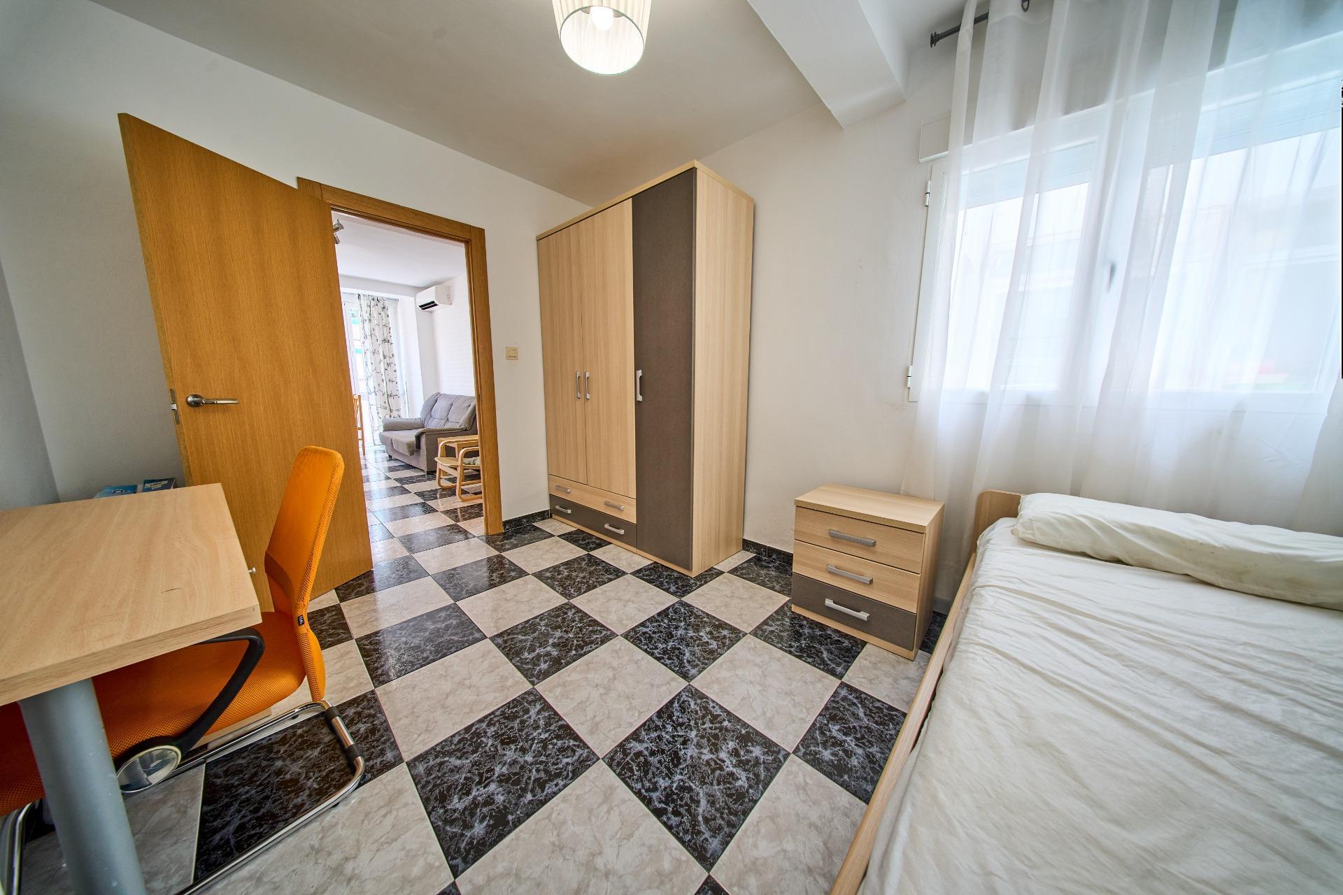 Pisos-Venta-La Granada-2412359-Foto-22