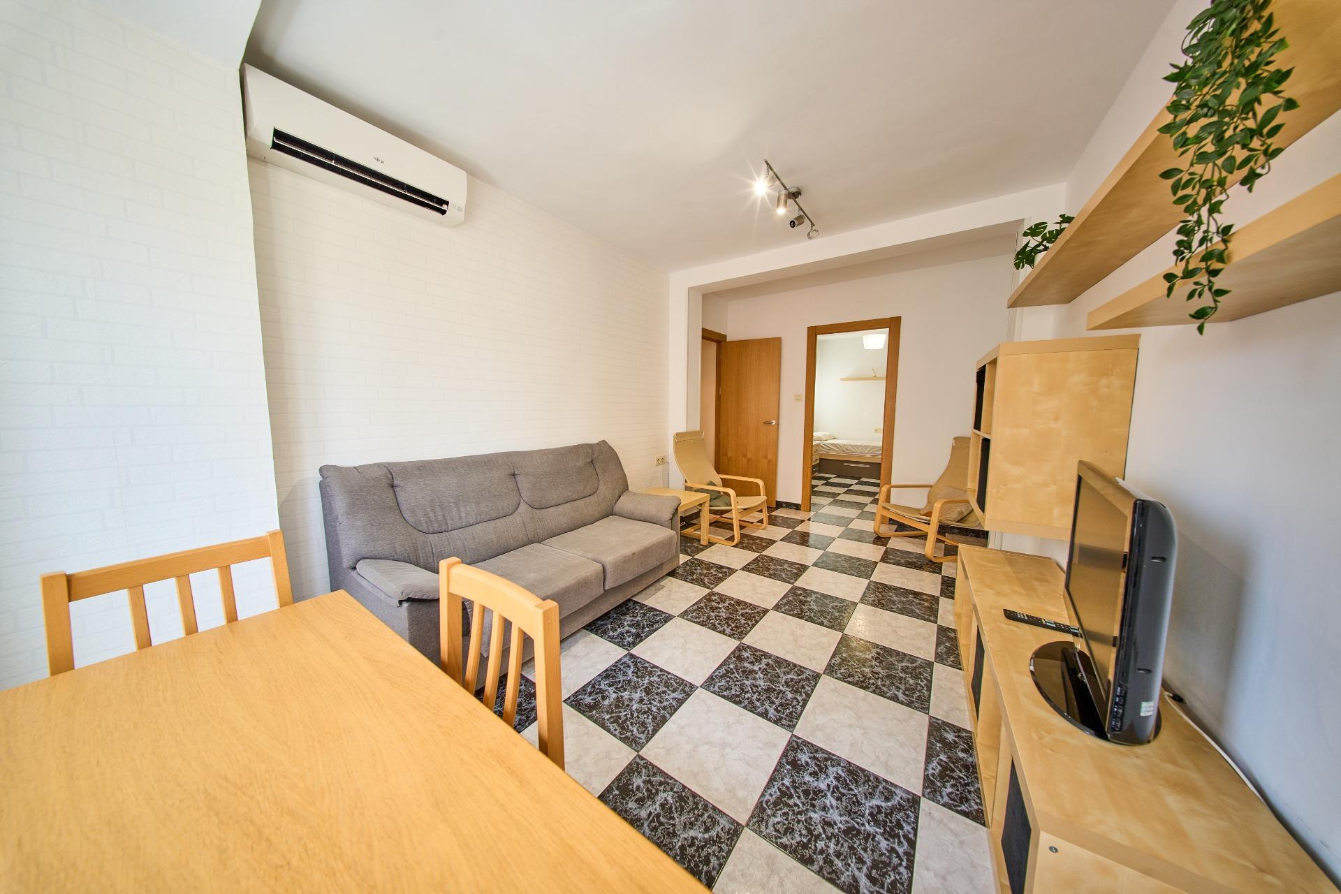 Pisos-Venta-La Granada-2412359-Foto-21