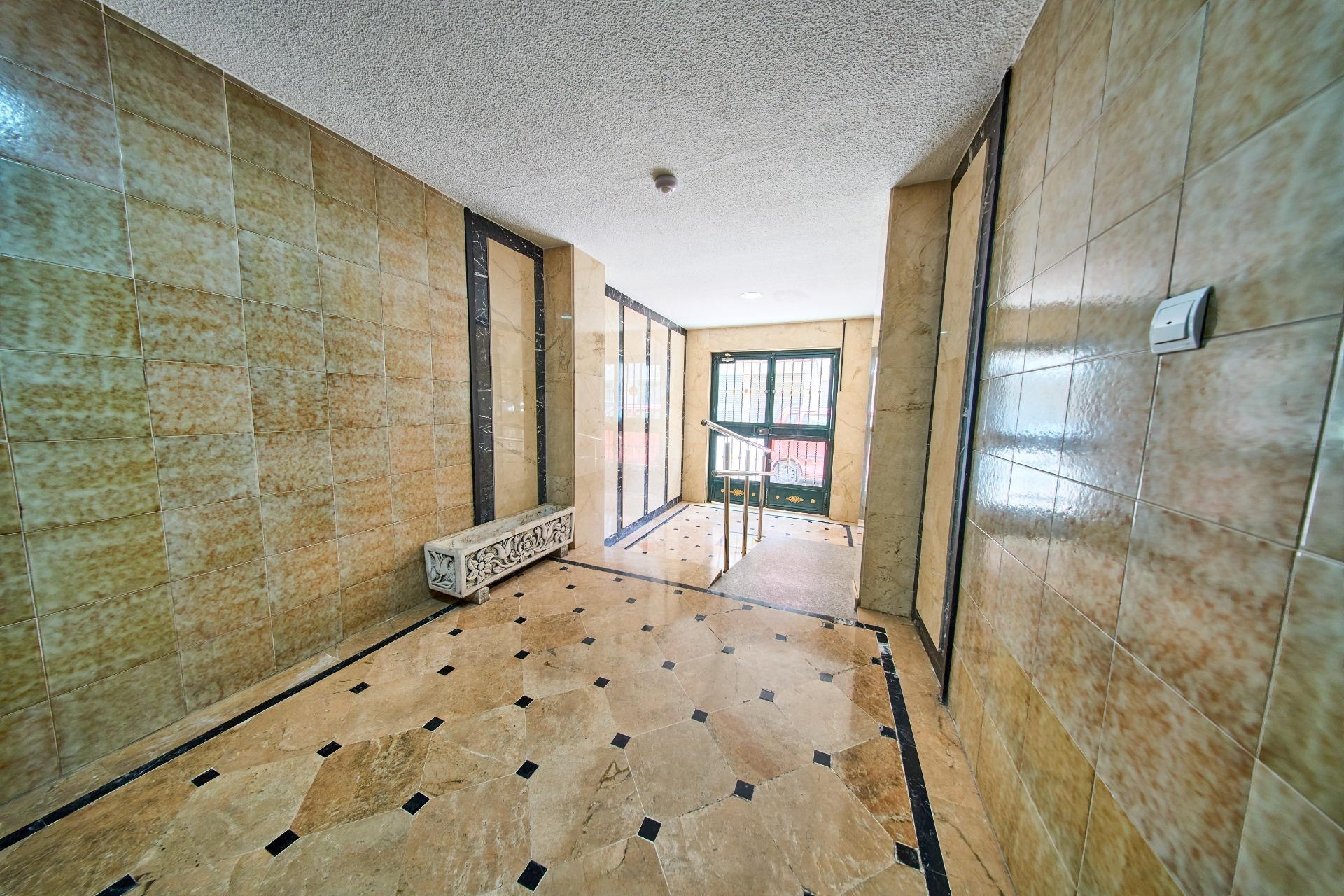 Pisos-Venta-La Granada-2412359-Foto-24