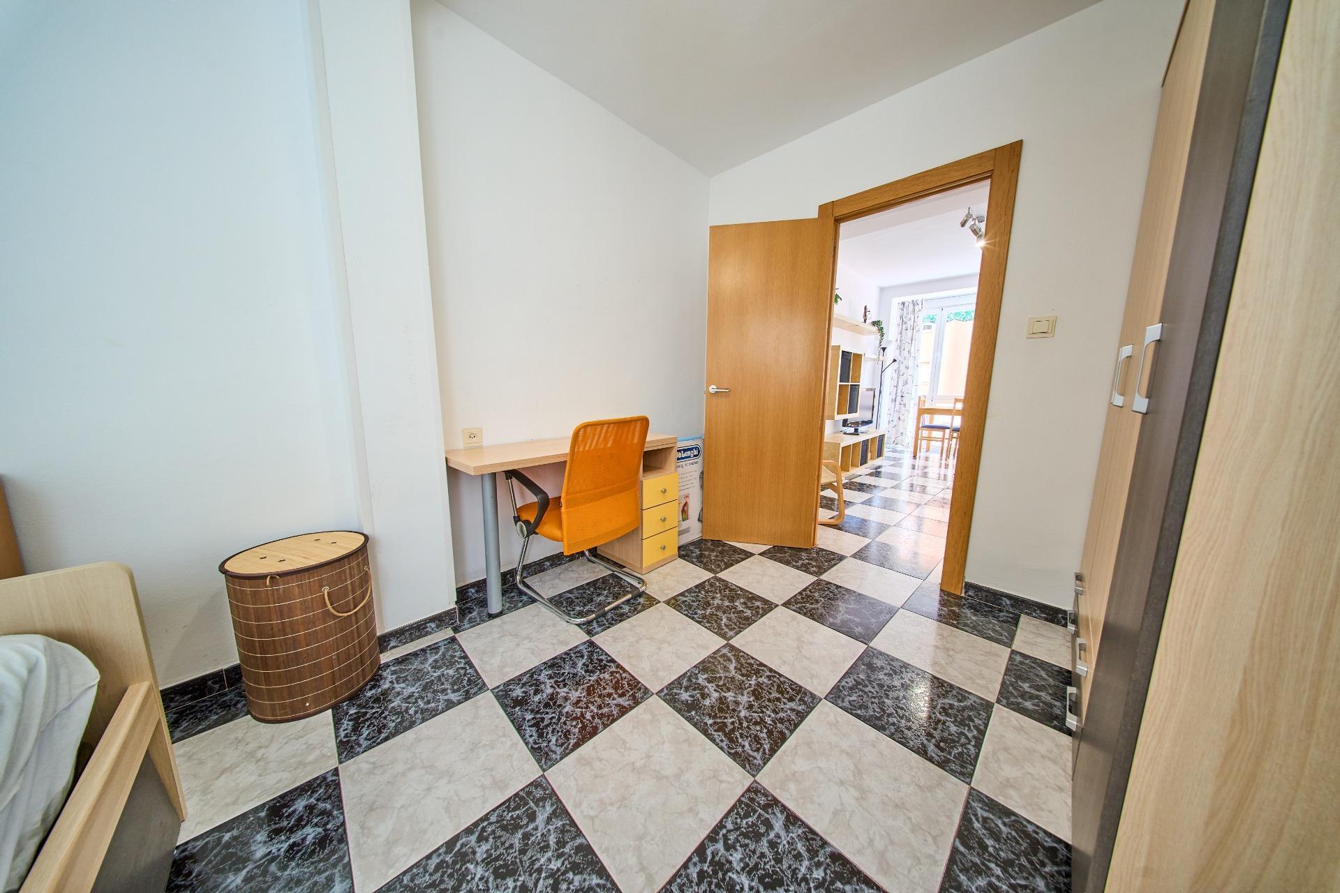 Pisos-Venta-La Granada-2412359-Foto-23
