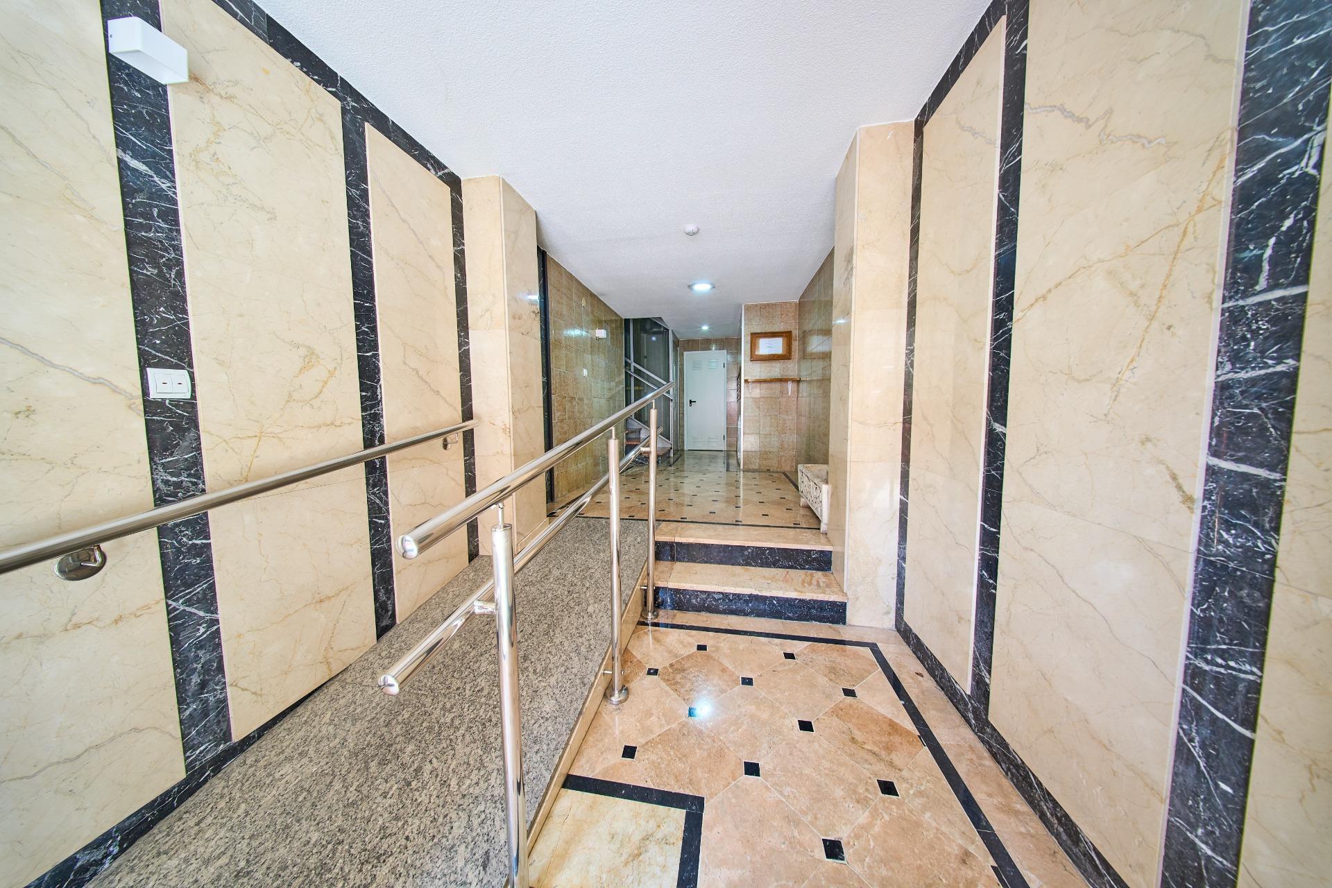 Pisos-Venta-La Granada-2412359-Foto-25