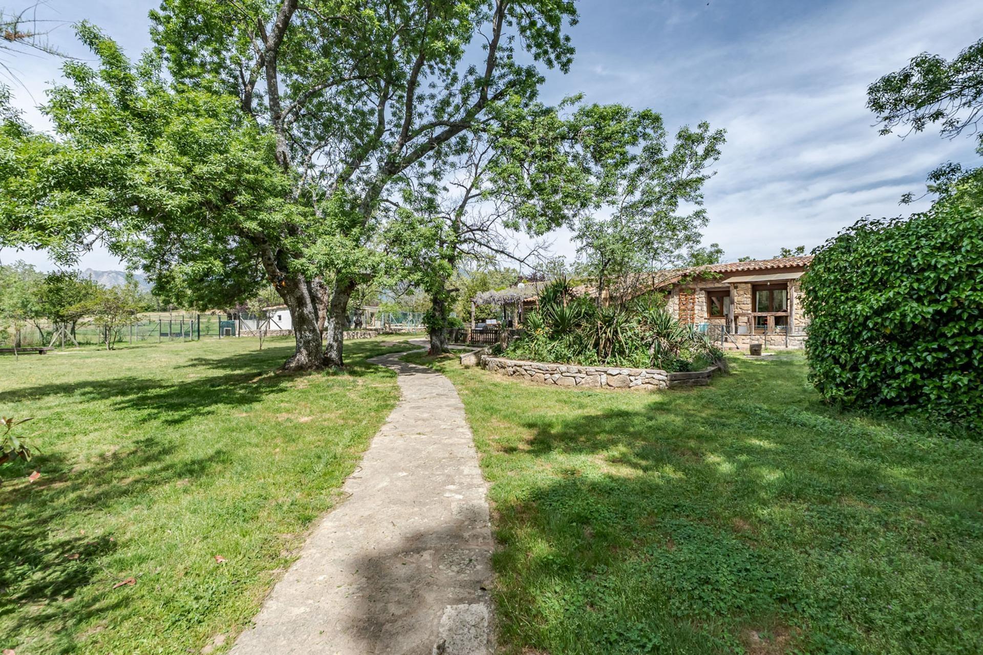 Pisos-Venta-Miraflores de la Sierra-2413409-Foto-54
