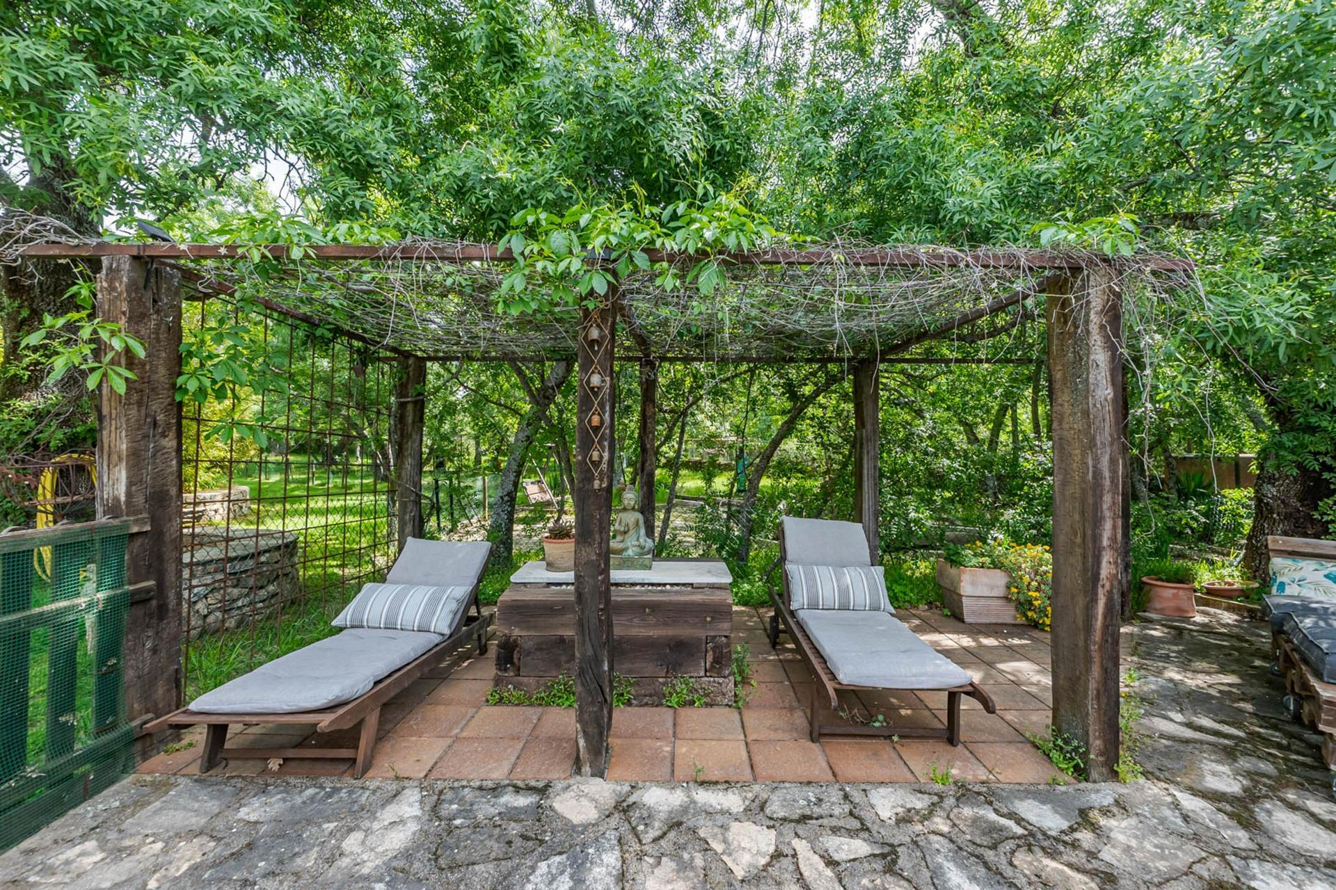 Pisos-Venta-Miraflores de la Sierra-2413409-Foto-53