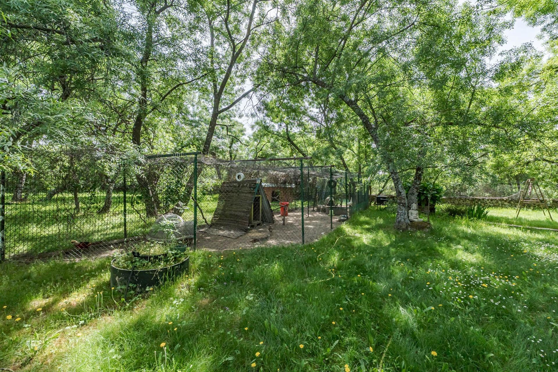 Pisos-Venta-Miraflores de la Sierra-2413409-Foto-62
