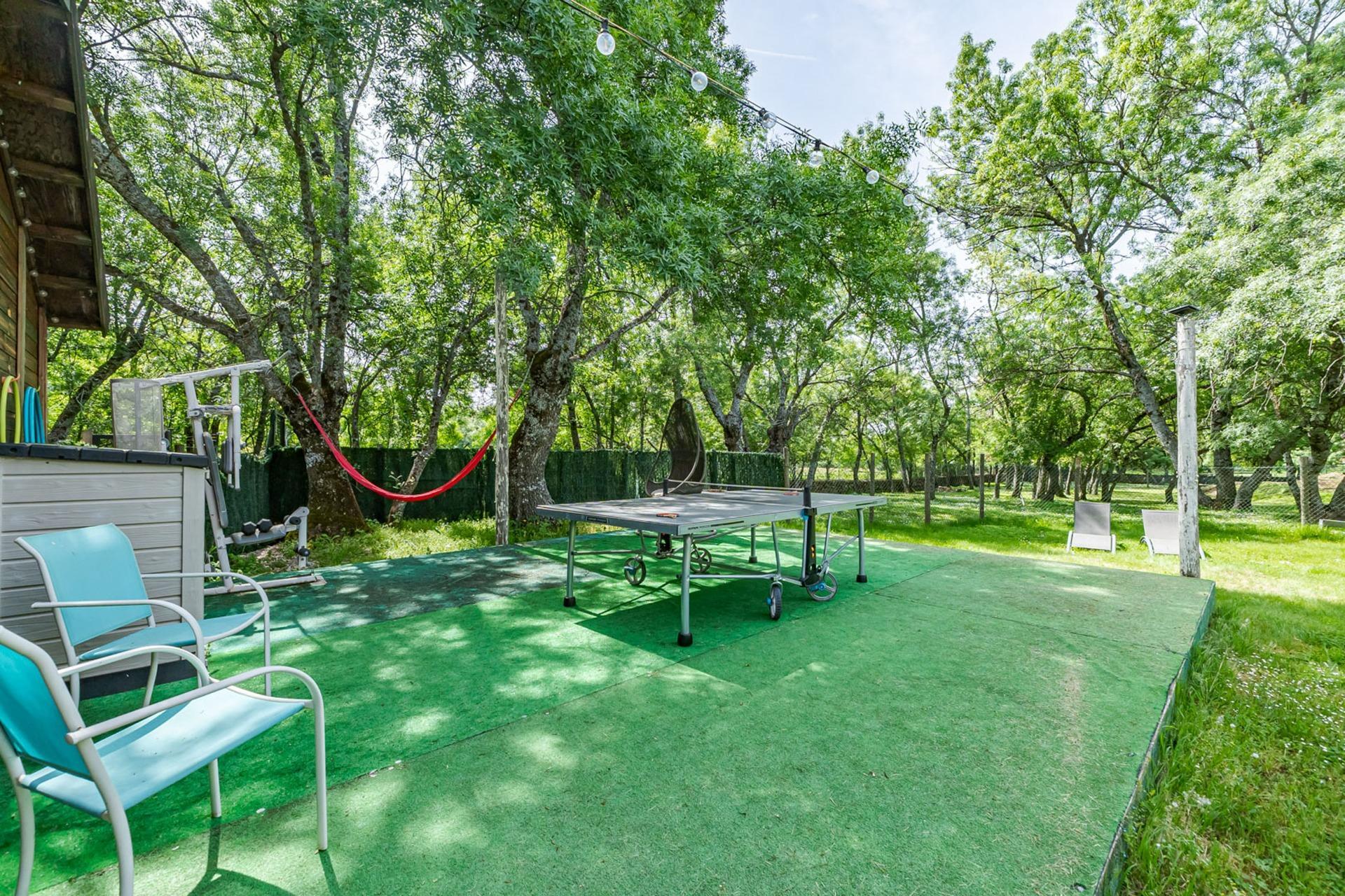Pisos-Venta-Miraflores de la Sierra-2413409-Foto-60