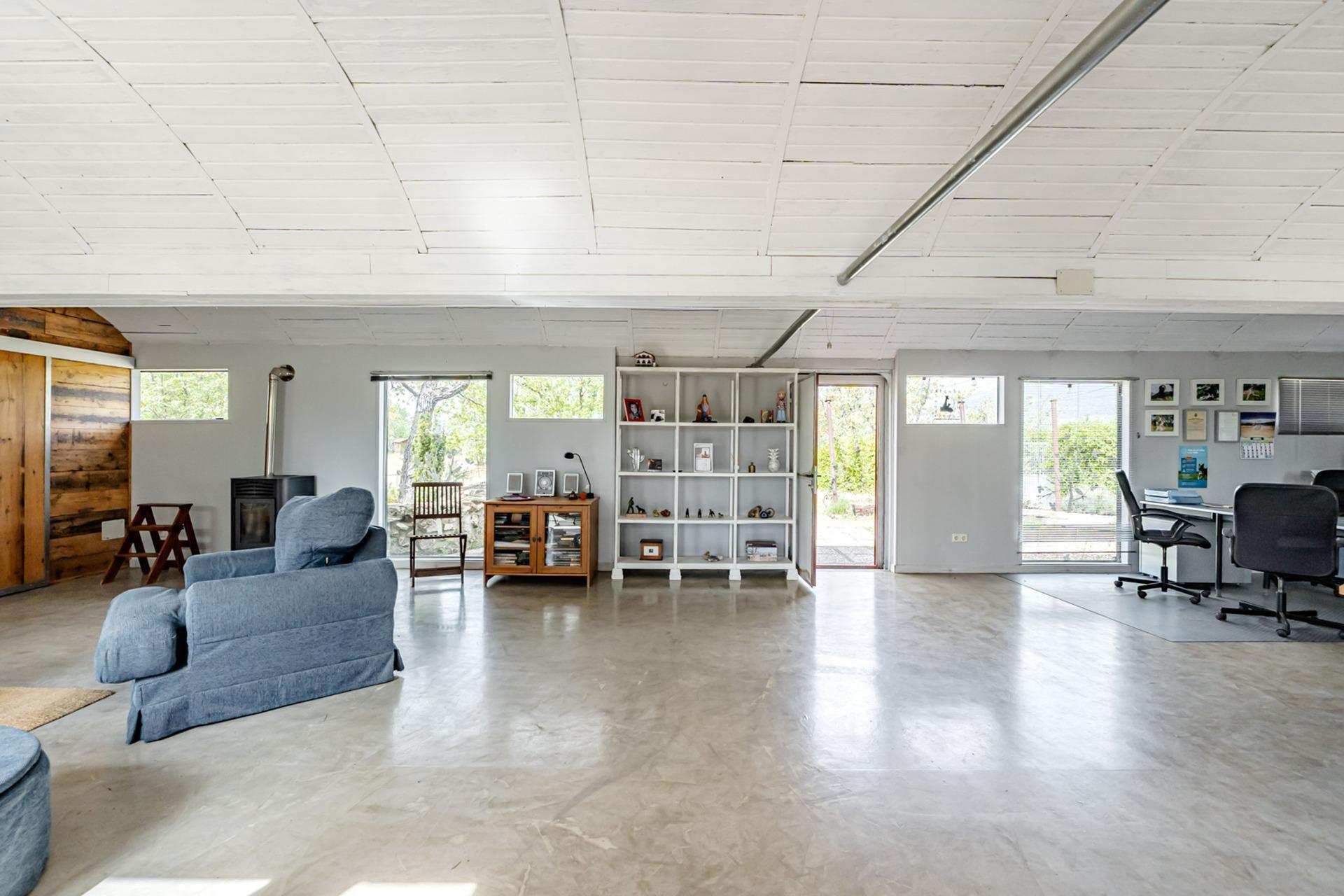 Pisos-Venta-Miraflores de la Sierra-2413409-Foto-66