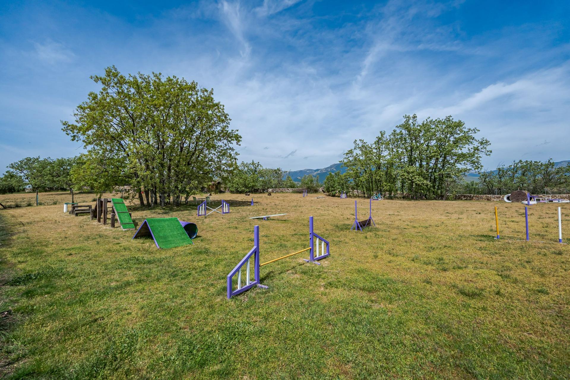 Pisos-Venta-Miraflores de la Sierra-2413409-Foto-69