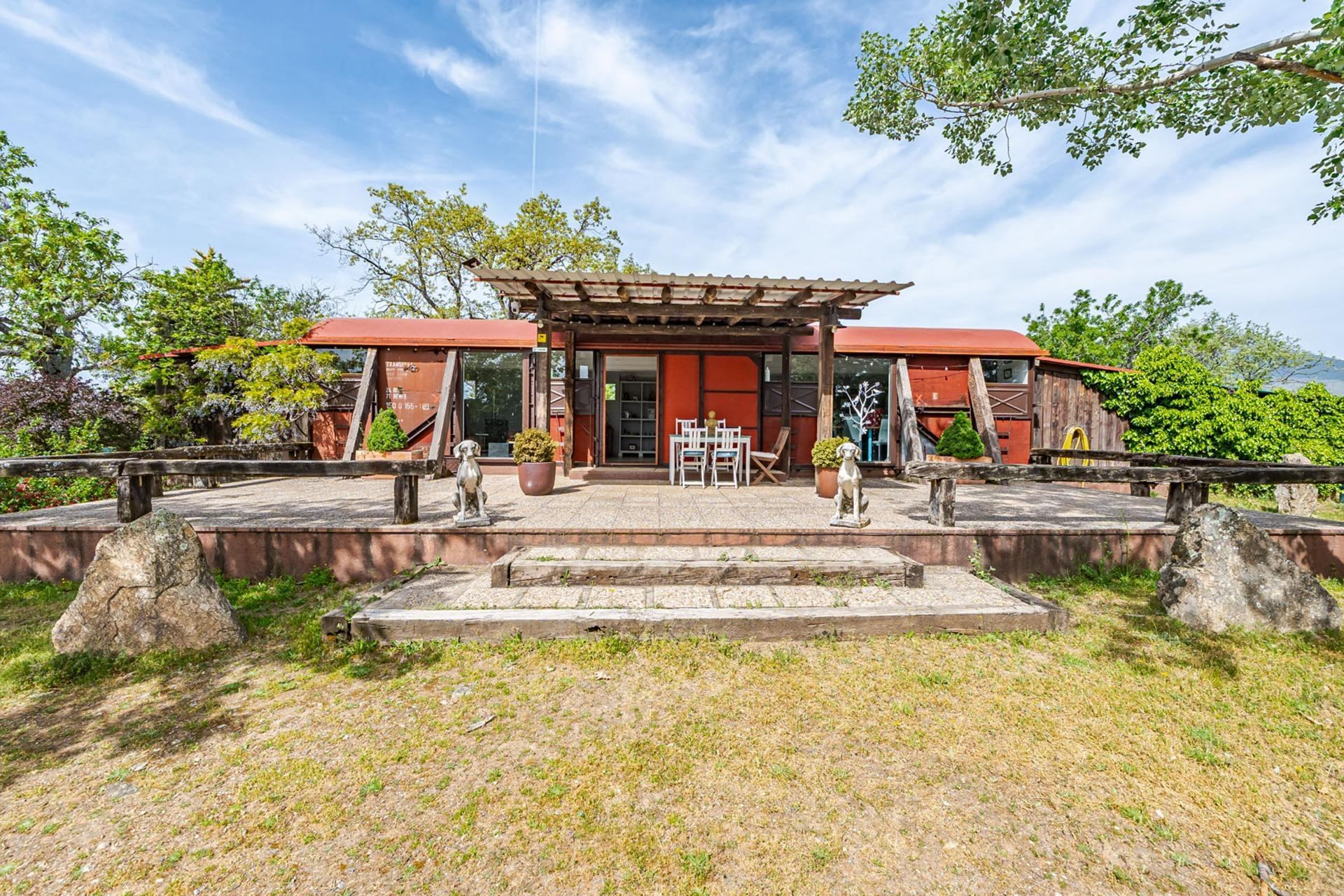 Pisos-Venta-Miraflores de la Sierra-2413409-Foto-65