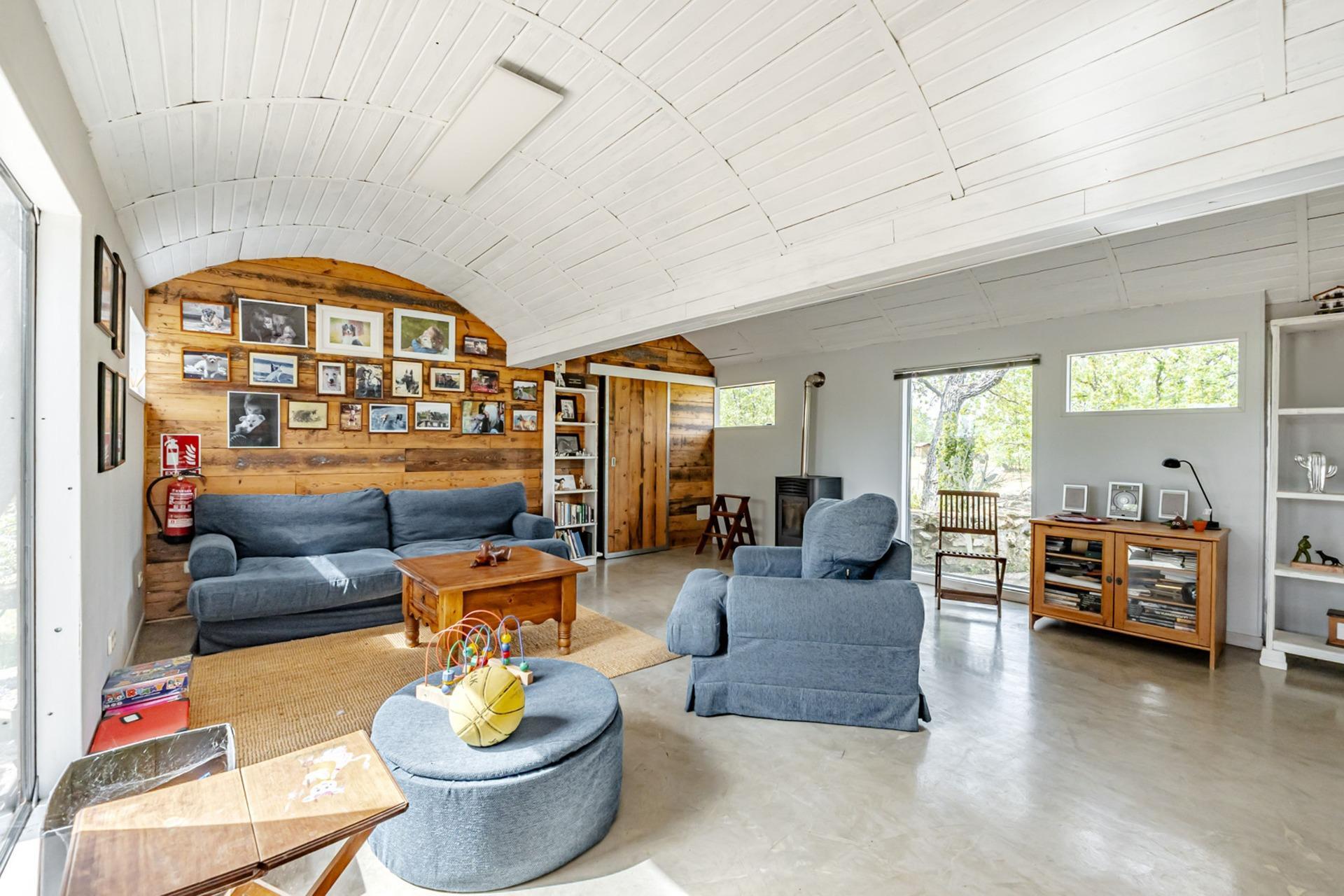 Pisos-Venta-Miraflores de la Sierra-2413409-Foto-68