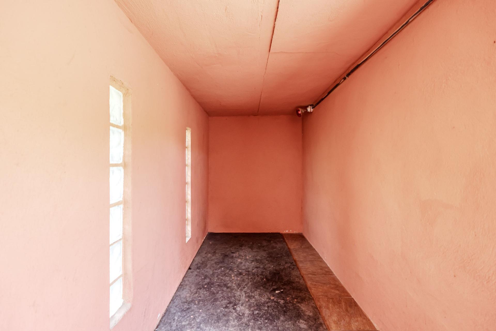 Pisos-Venta-Miraflores de la Sierra-2413409-Foto-73