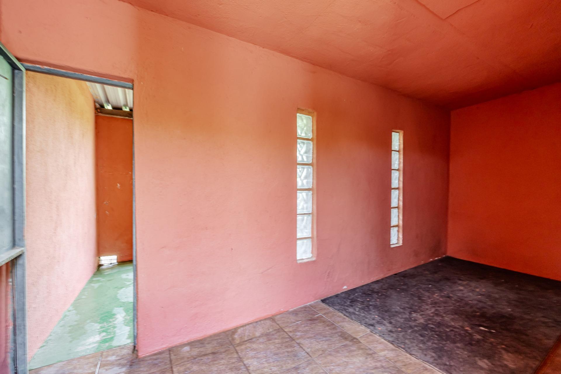 Pisos-Venta-Miraflores de la Sierra-2413409-Foto-72